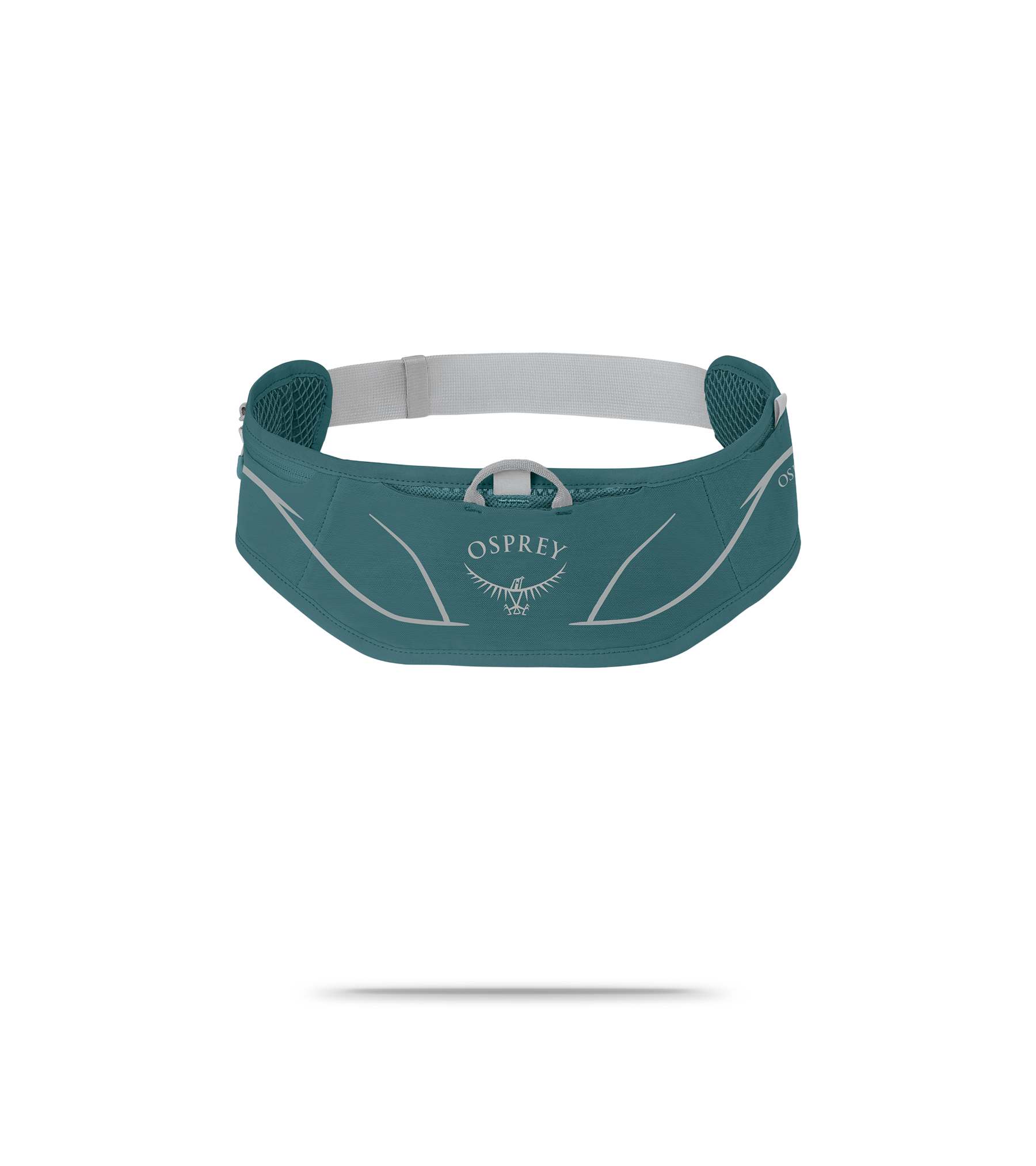 Duro Dyna LT Belt