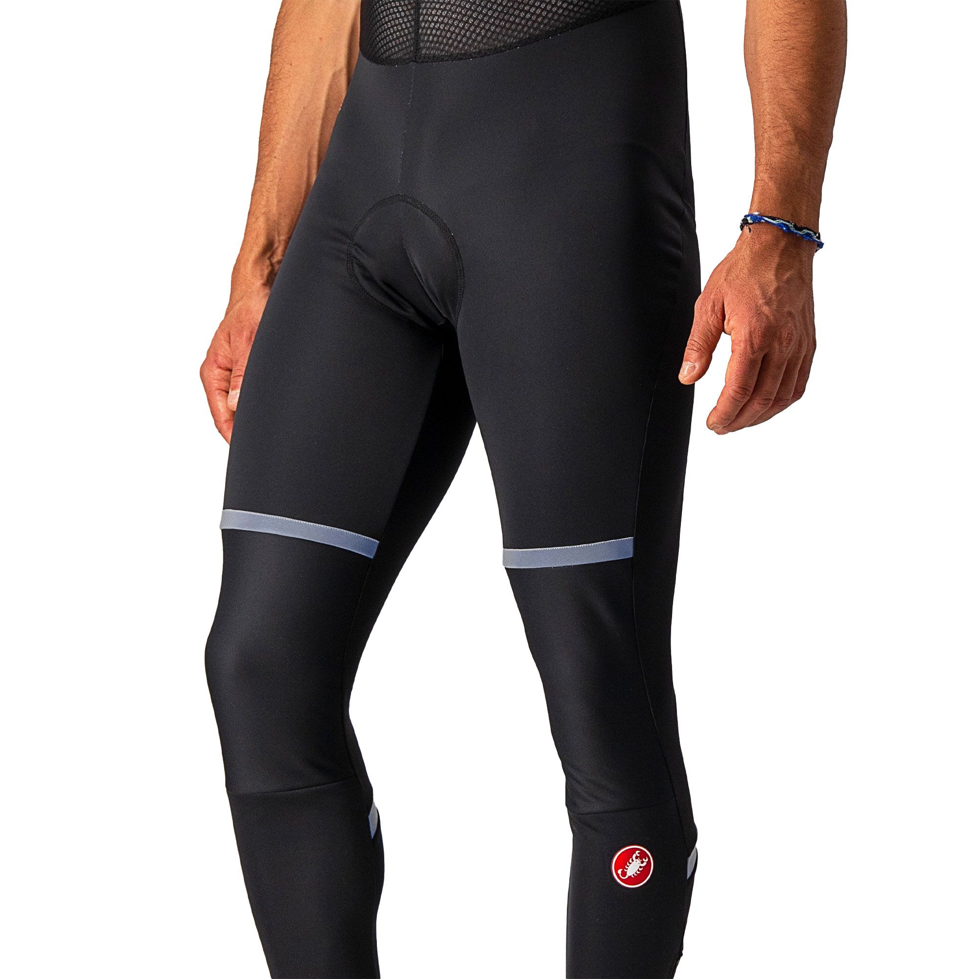 Polare 3 Bib Tight