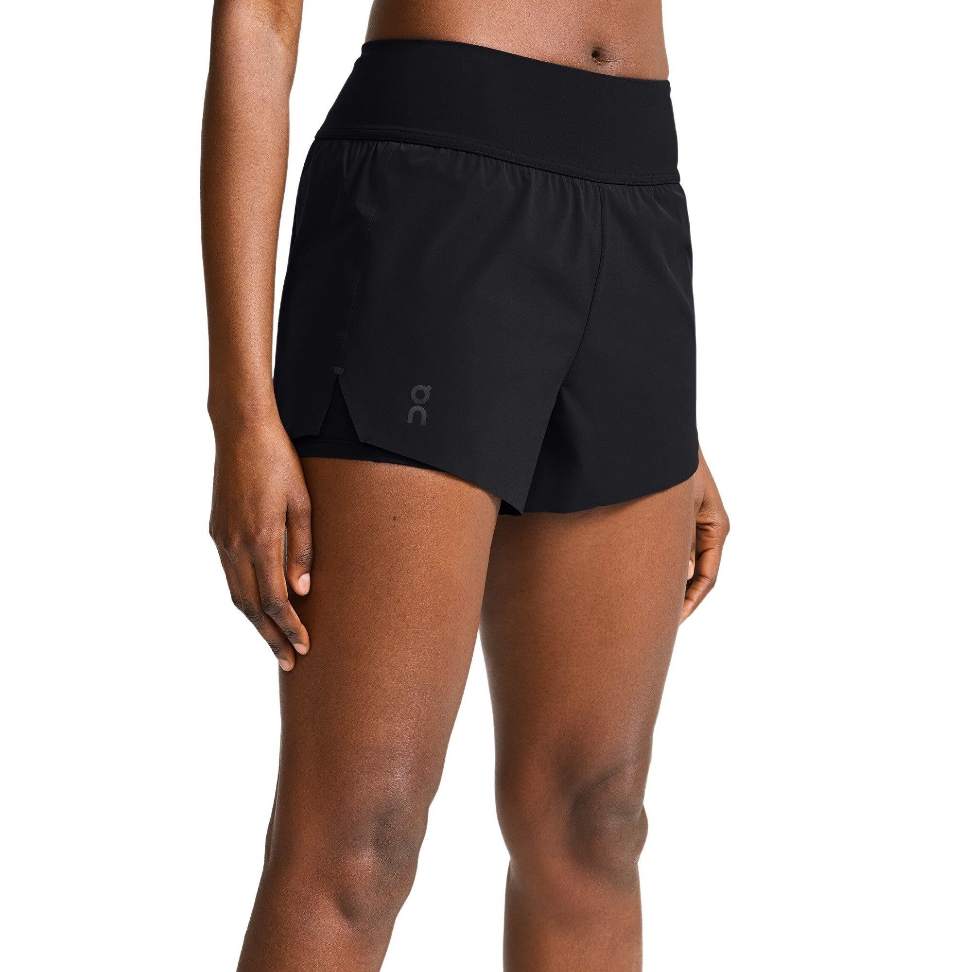 Women's Running Shorts