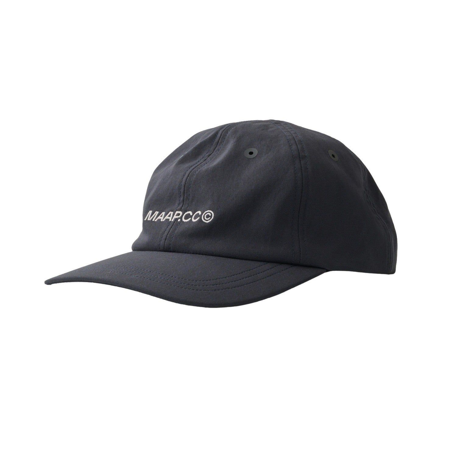Lifestyle Cap
