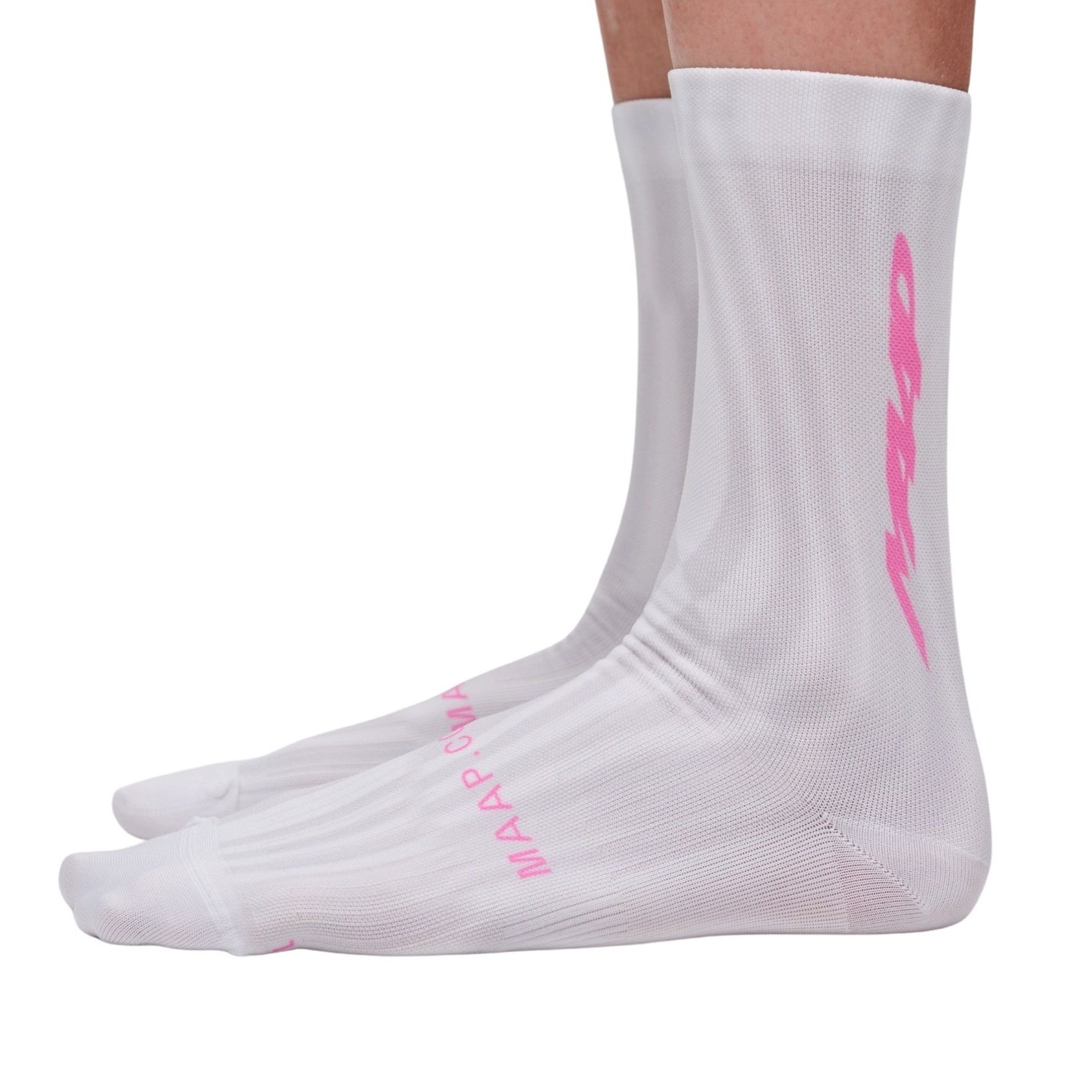 Halo Team Socks