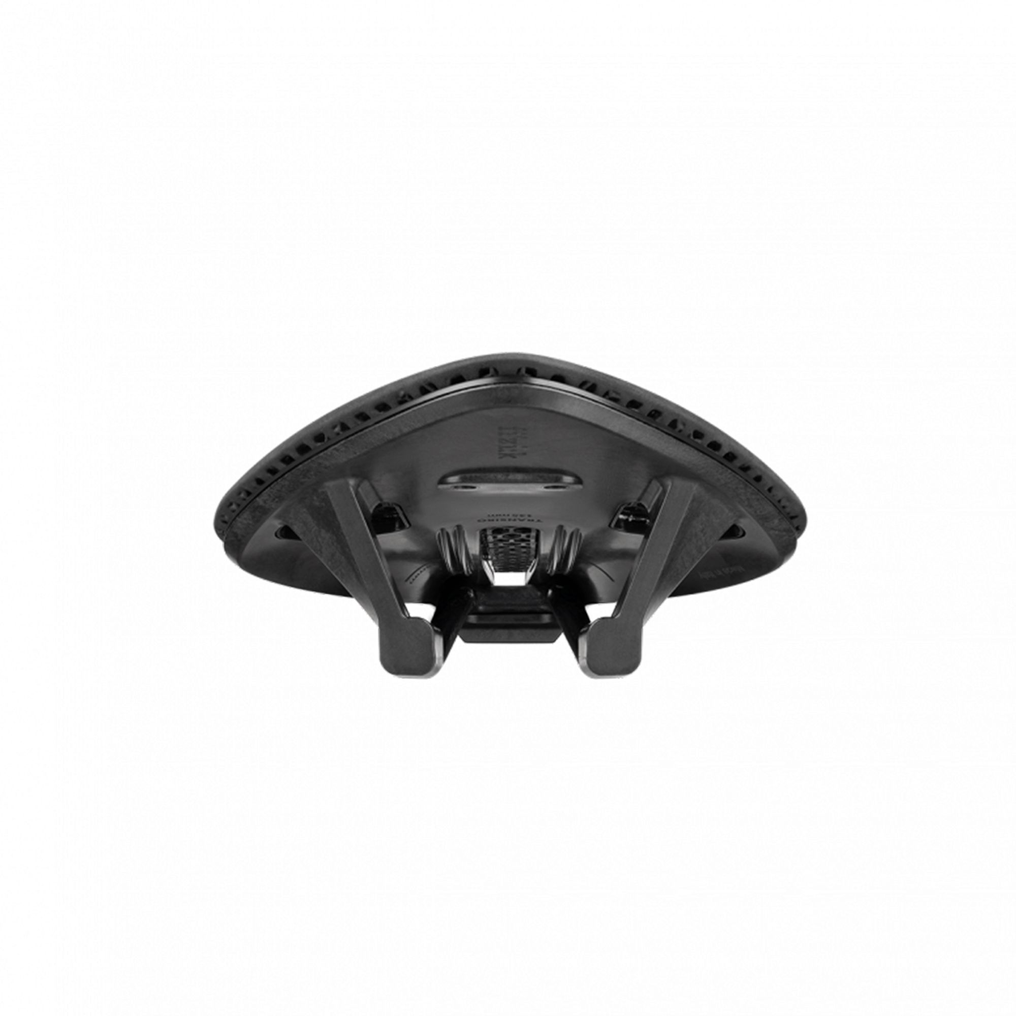 Transiro Aeris Adaptive R1 Long Distance Saddle