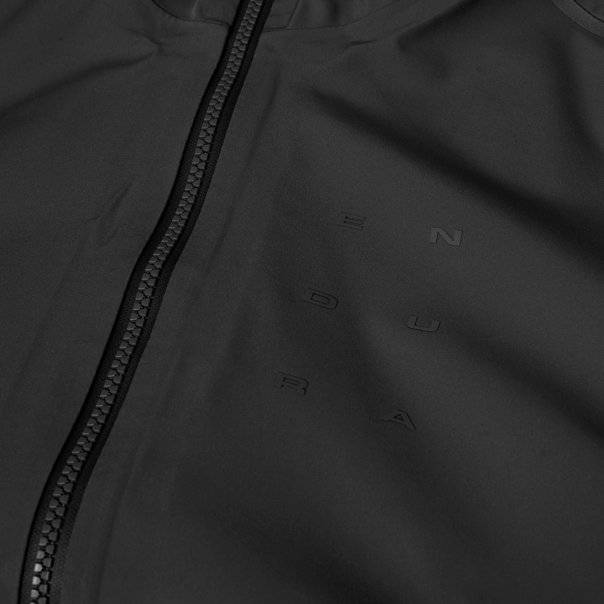 Women's Pro SL Race Advanced Jacket