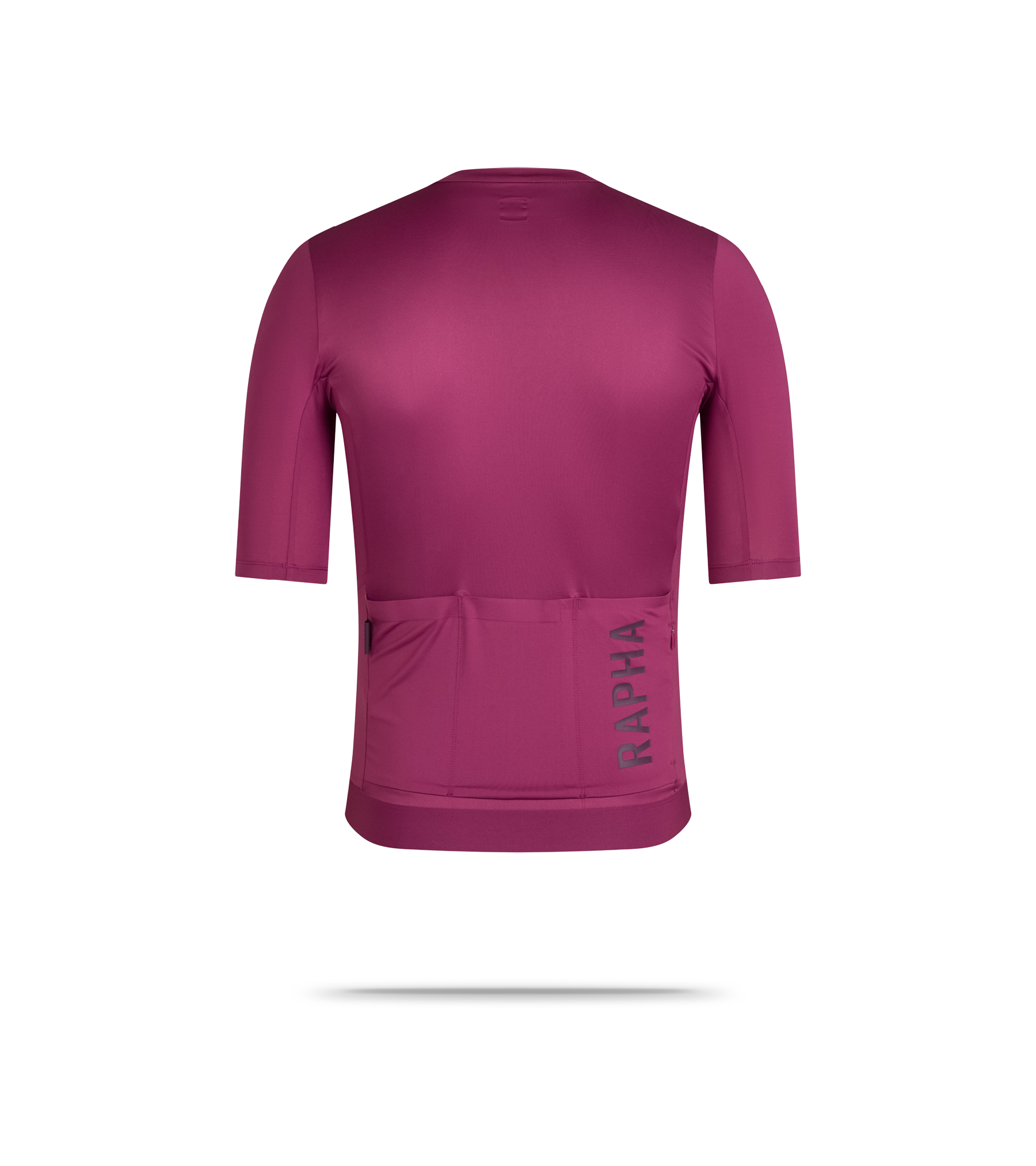 Pro Team Men's Training Cycling Jersey III
