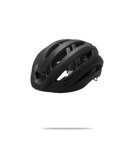 Aries Spherical Road Cycling Helmet