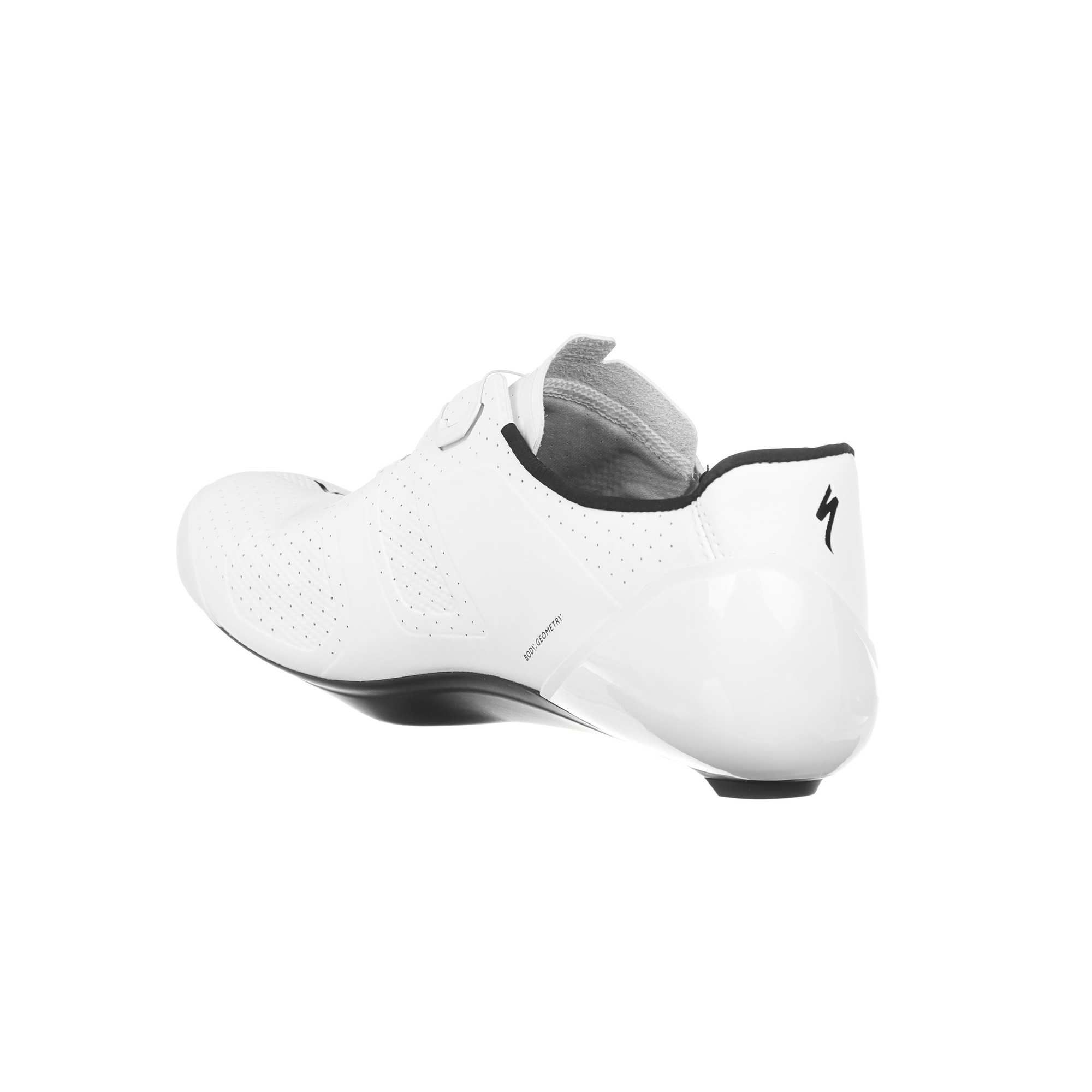 Specialized S-Works Torch Road Cycling Shoes