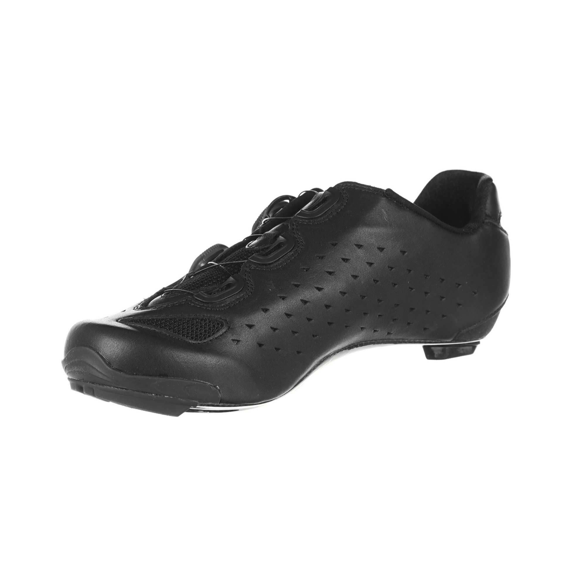 CX238 Road Cycling Shoes