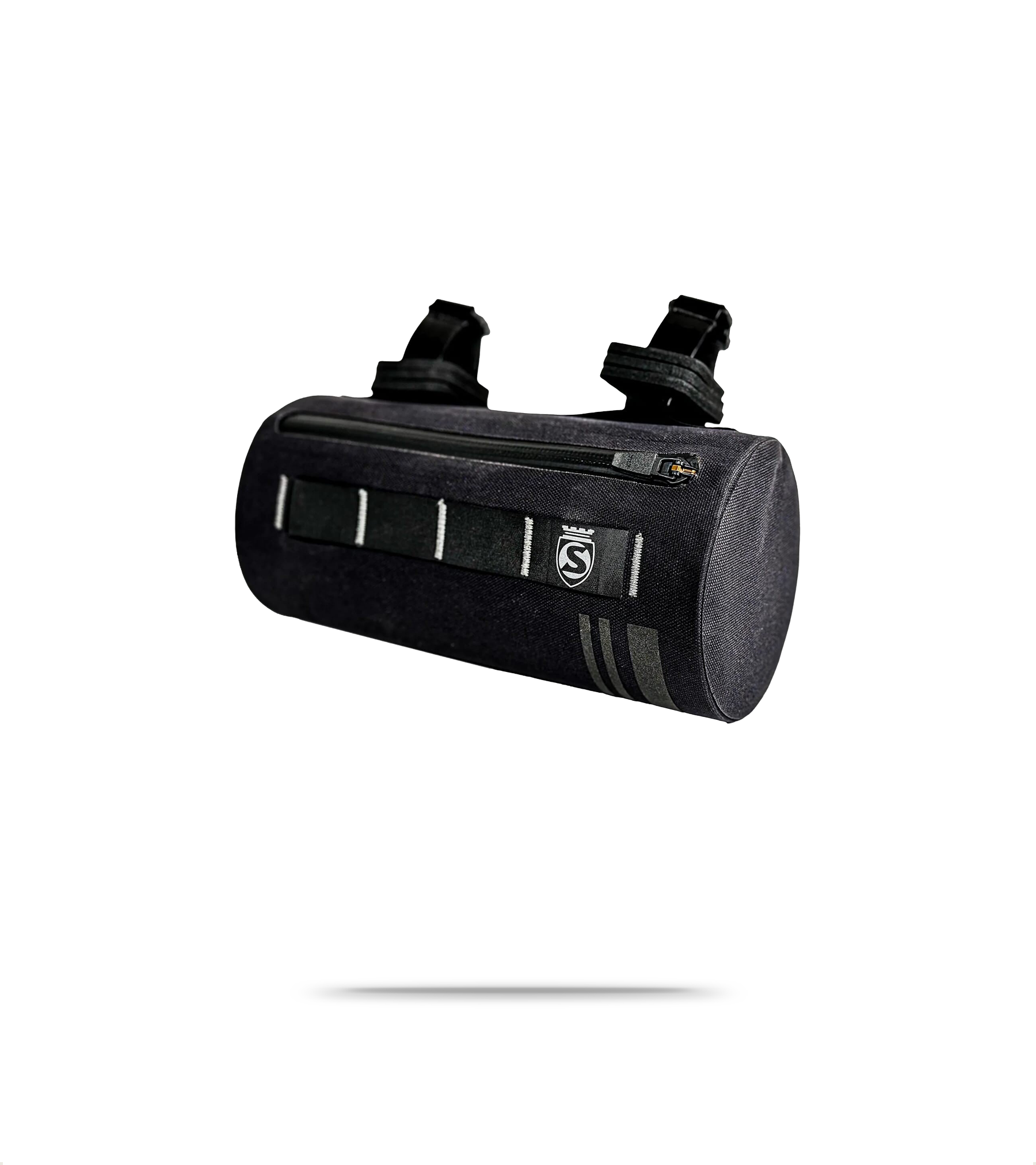 Grinta Adventure Handlebar Bag 2L