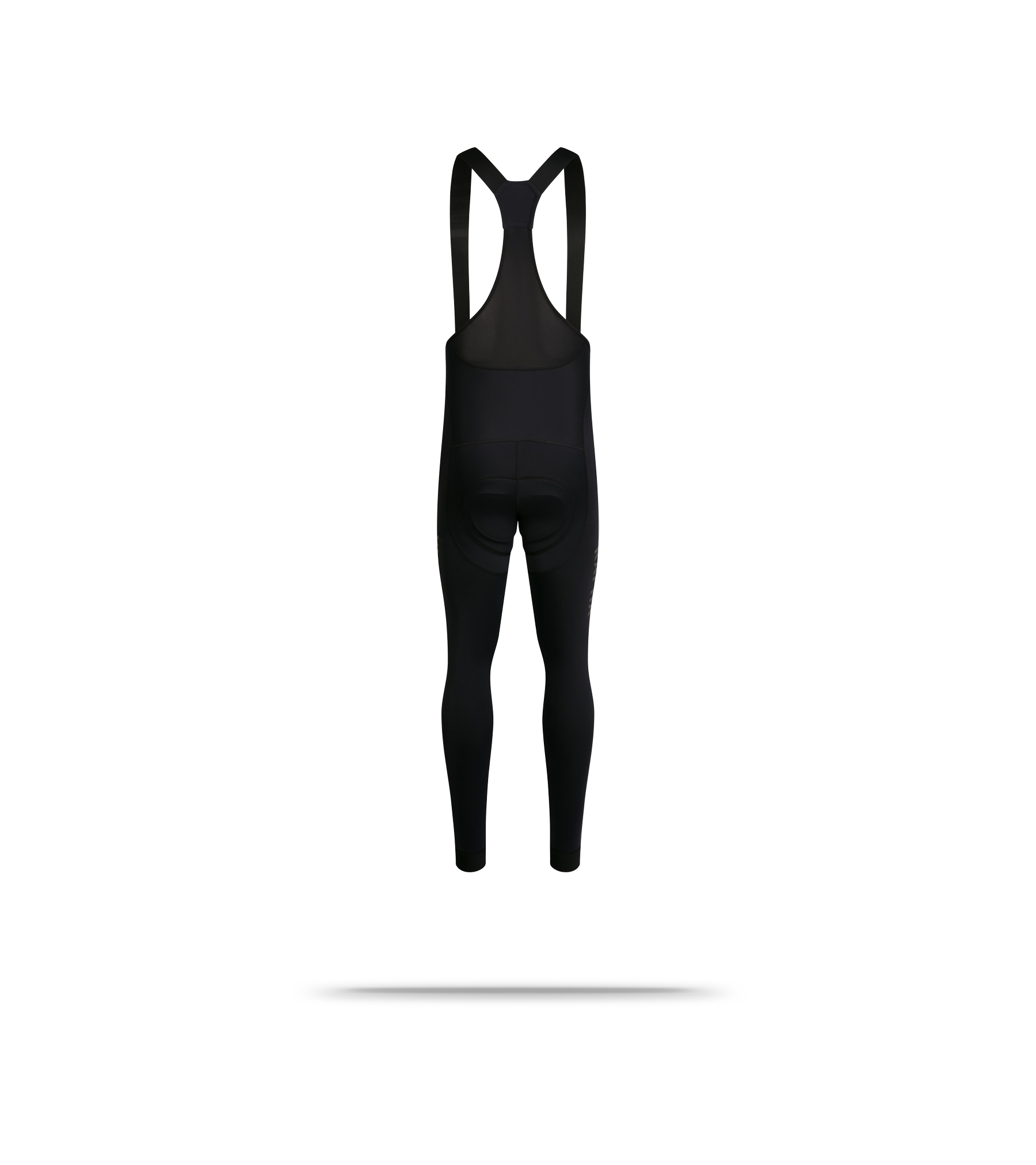 Pro Team Lightweight Bib Tights