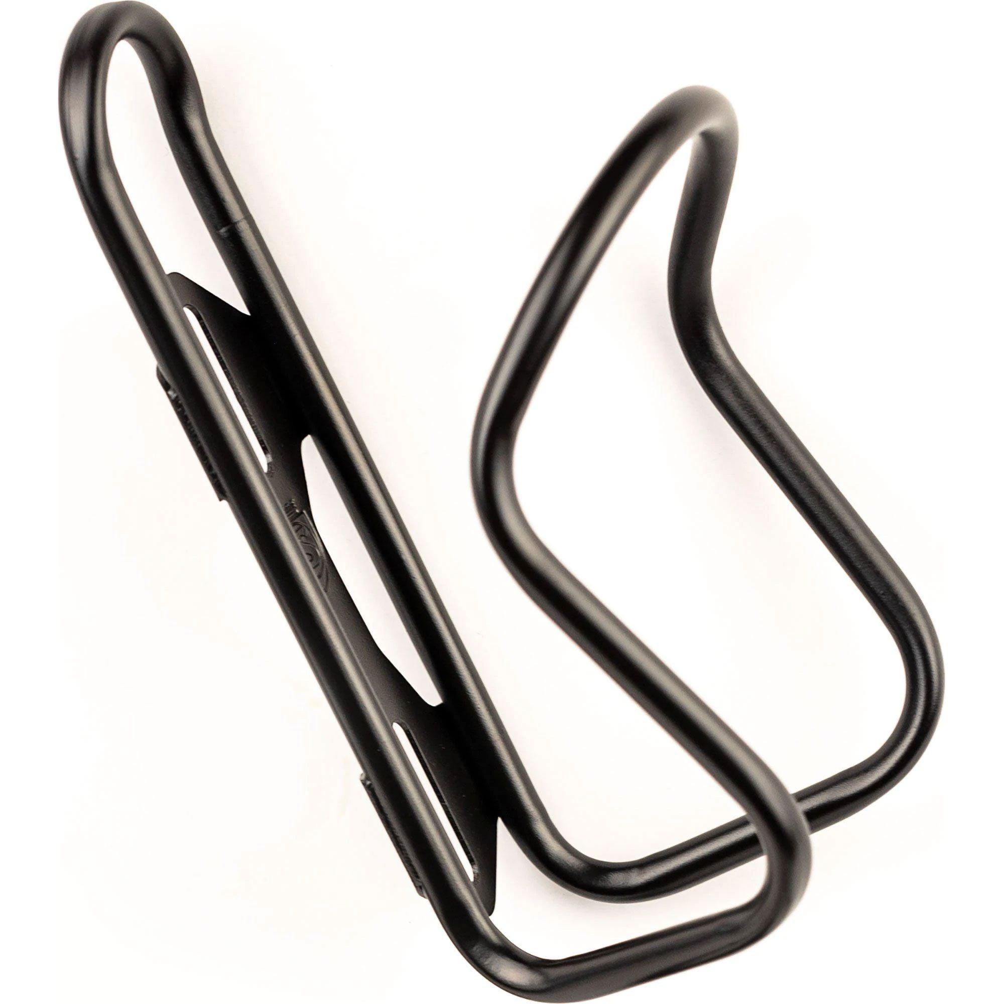 Sicuro Cerakote Titanium Bottle Cage