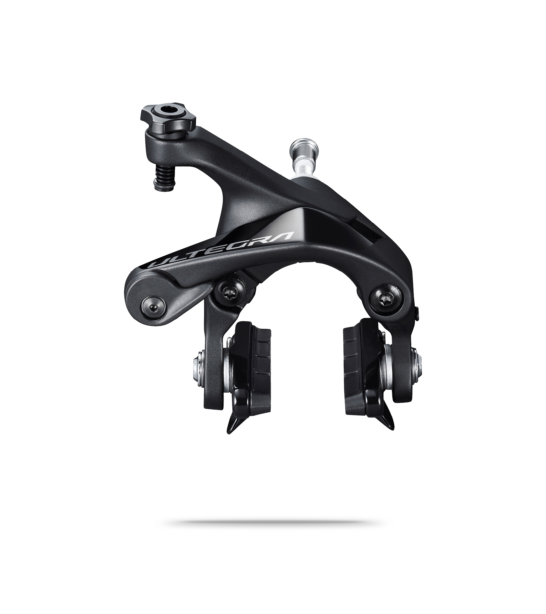 Shimano Ultegra R8100 Rim Brake Caliper