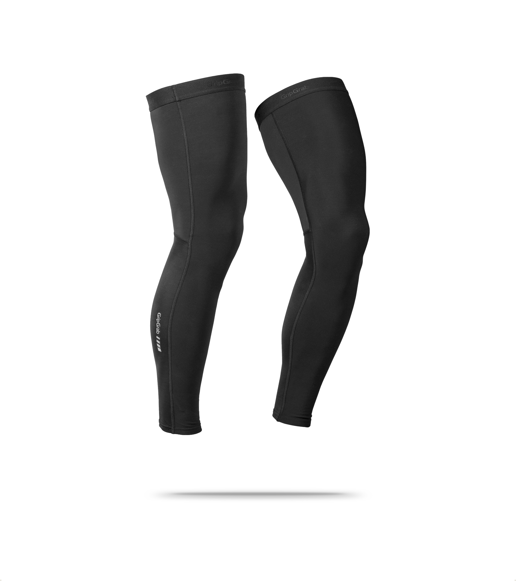 PACR Spring-Autumn Cycling Leg Warmers