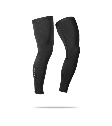 PACR Spring-Autumn Cycling Leg Warmers