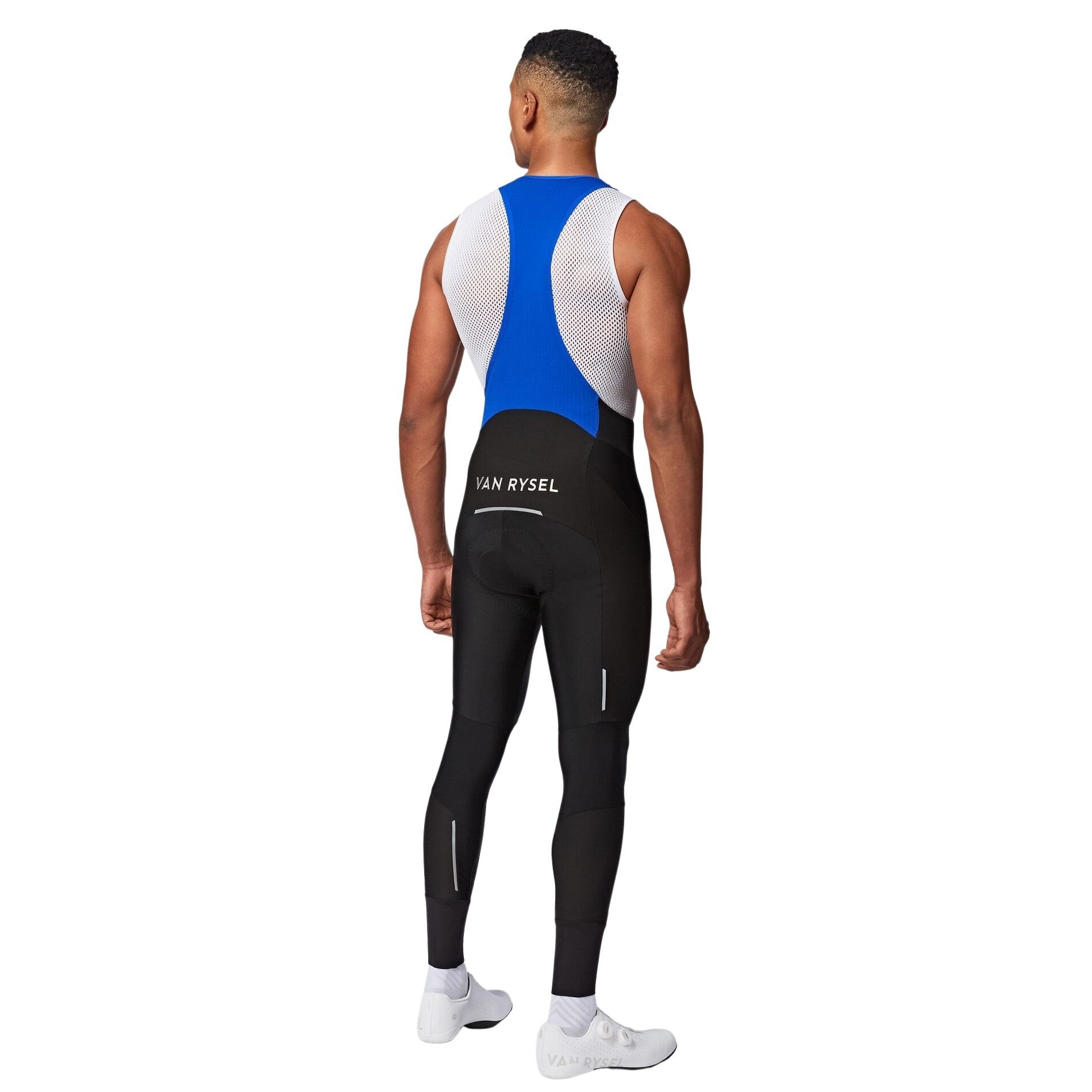 Racer Extreme Bib Tights