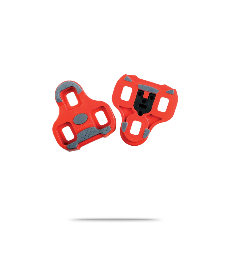 Keo Grip Cleats