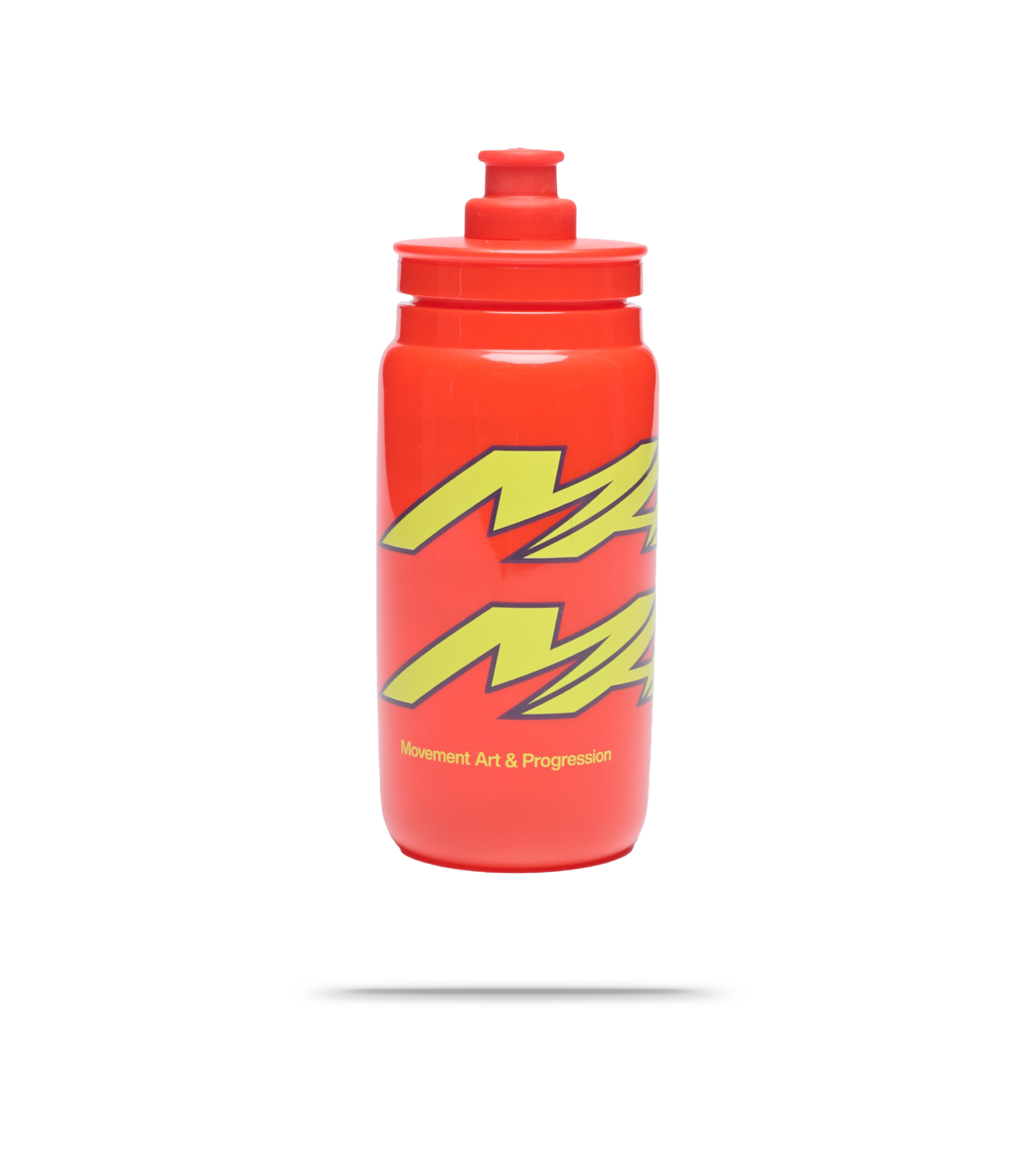 Pulse Water Bottle