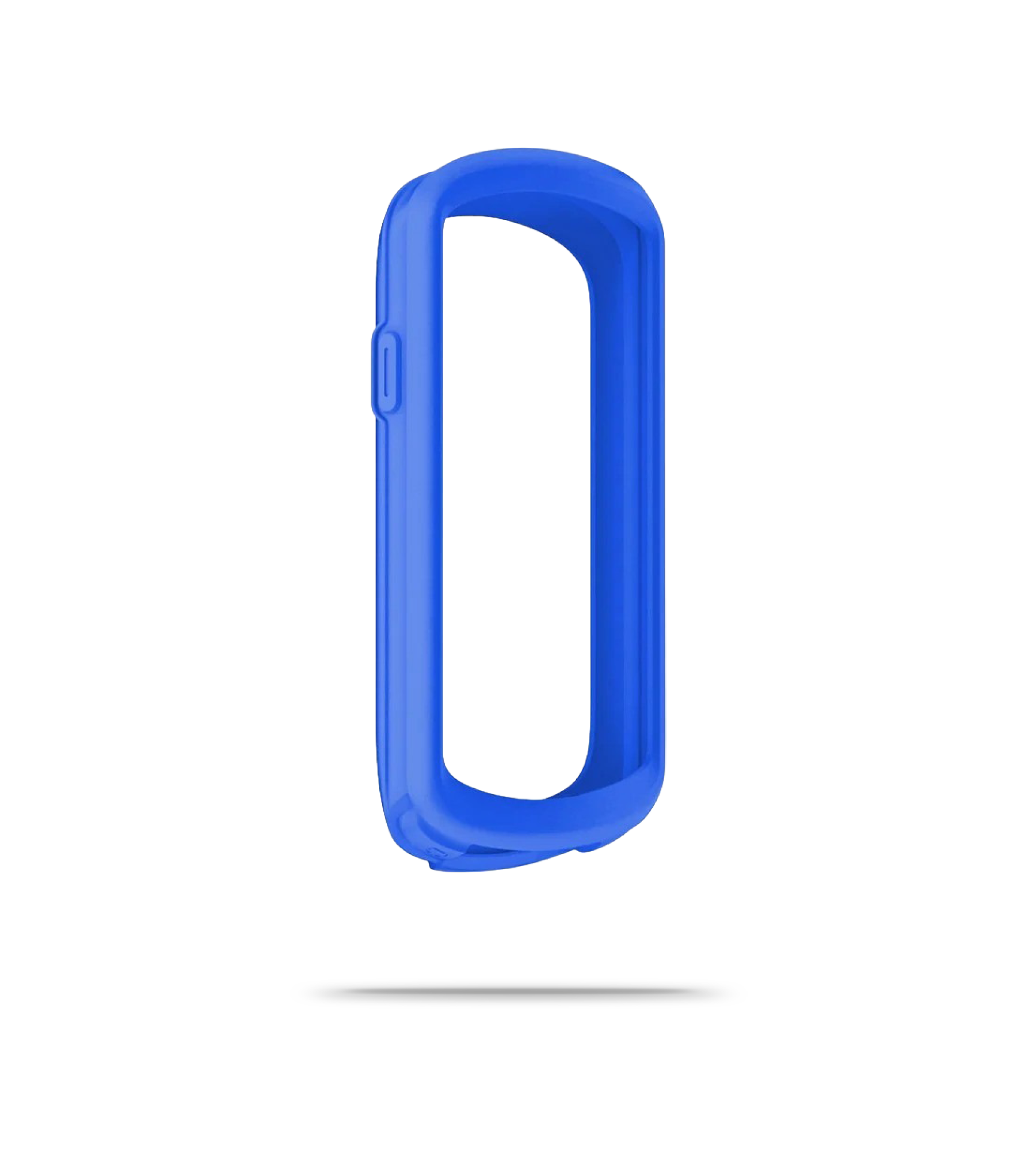 Garmin Edge 830 Silicone Case | Sigma Sports
