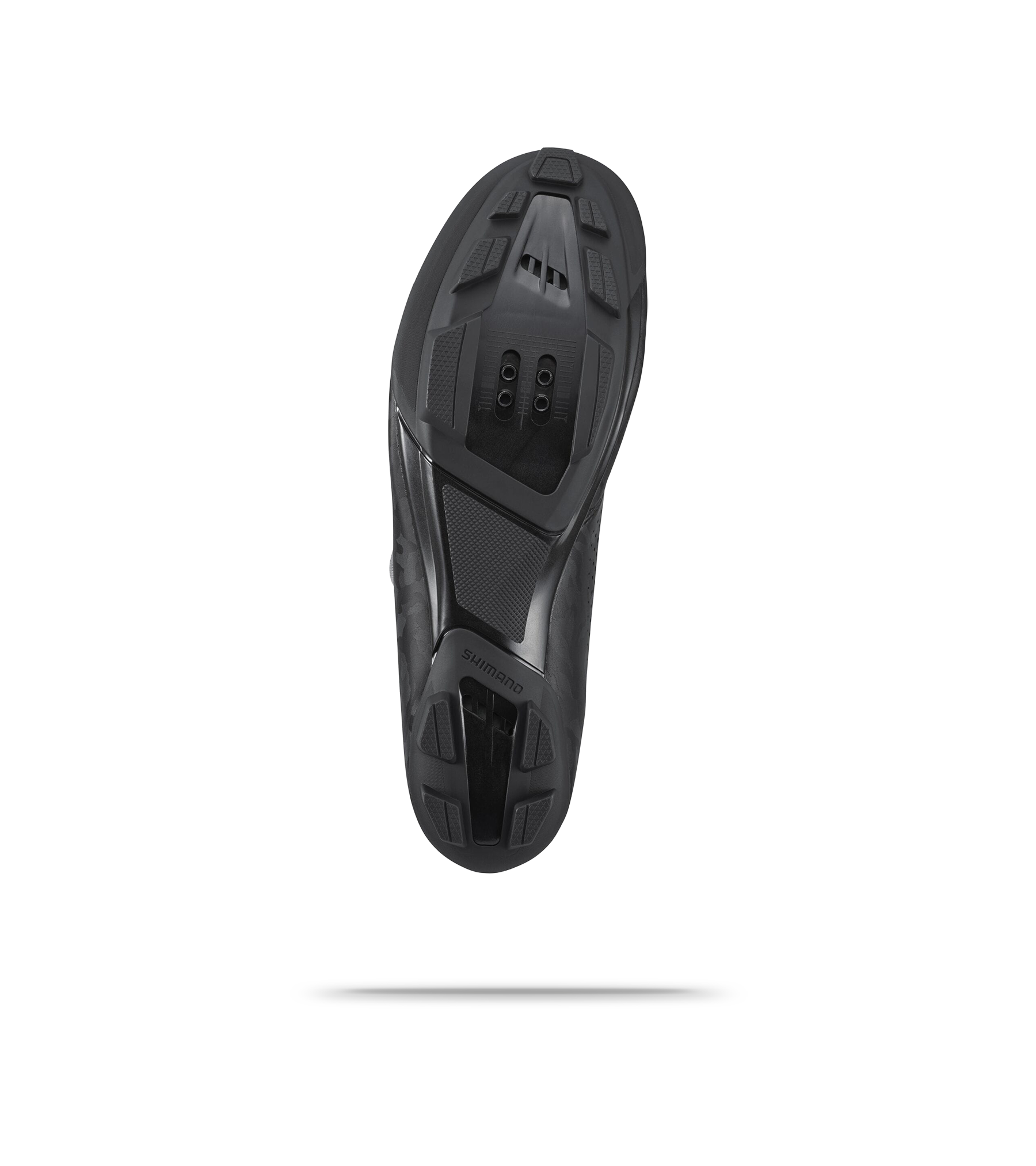 RX600 Gravel Cycling Shoes