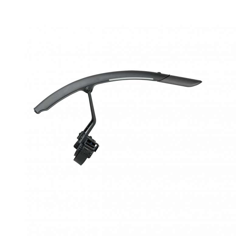 TetraFender R1 & 2 Set