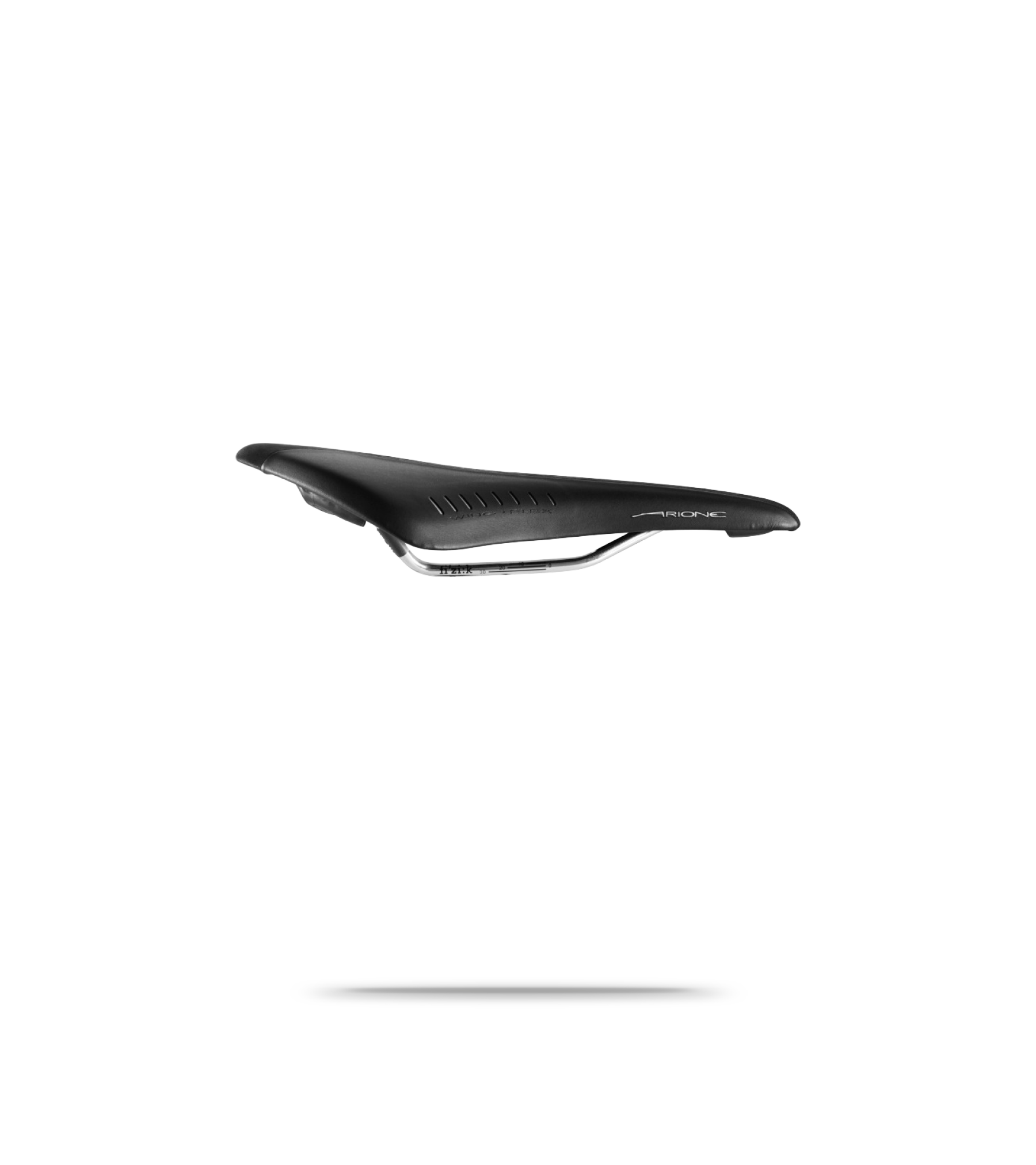 Arione Classic K:ium Saddle