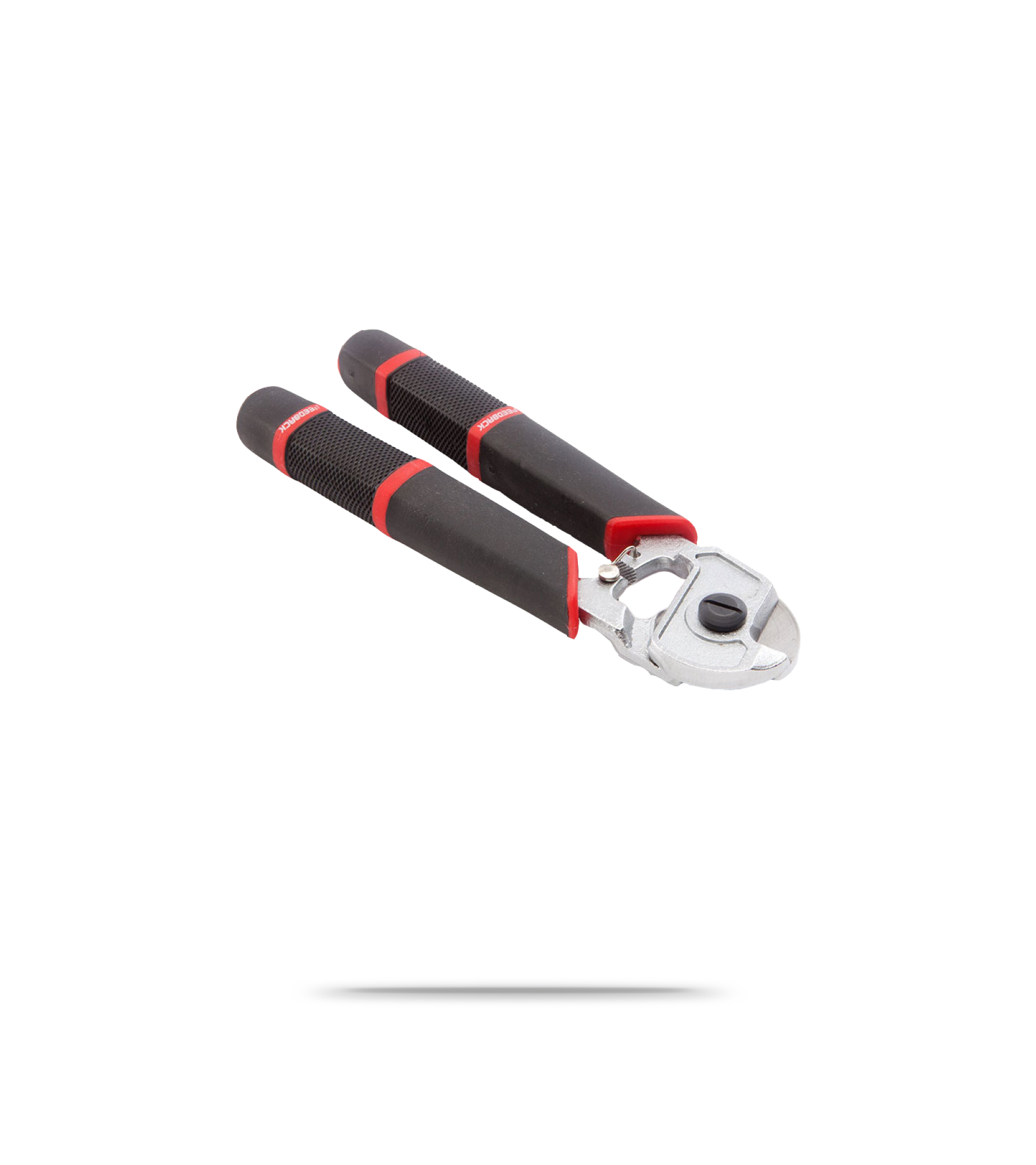 Bicycle Cable Cutters