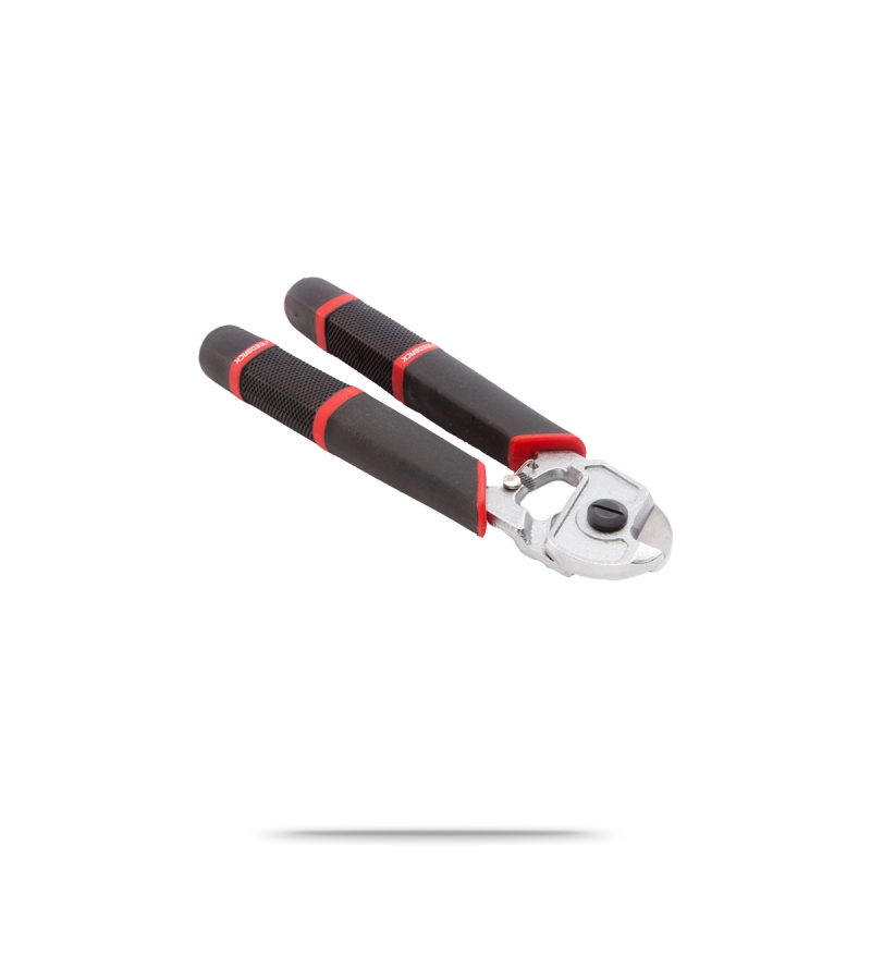 Bicycle Cable Cutters