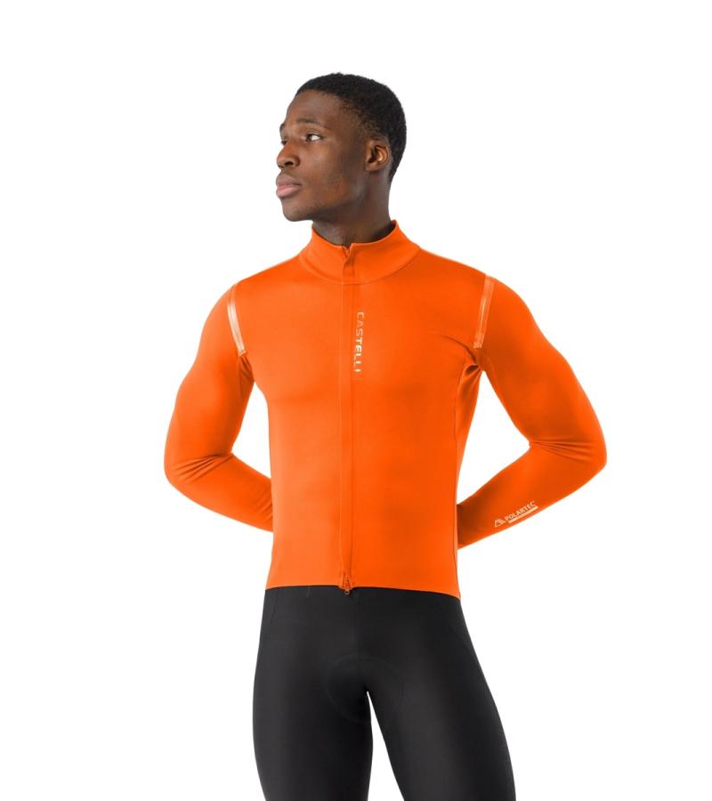 Perfetto 4 Jacket
