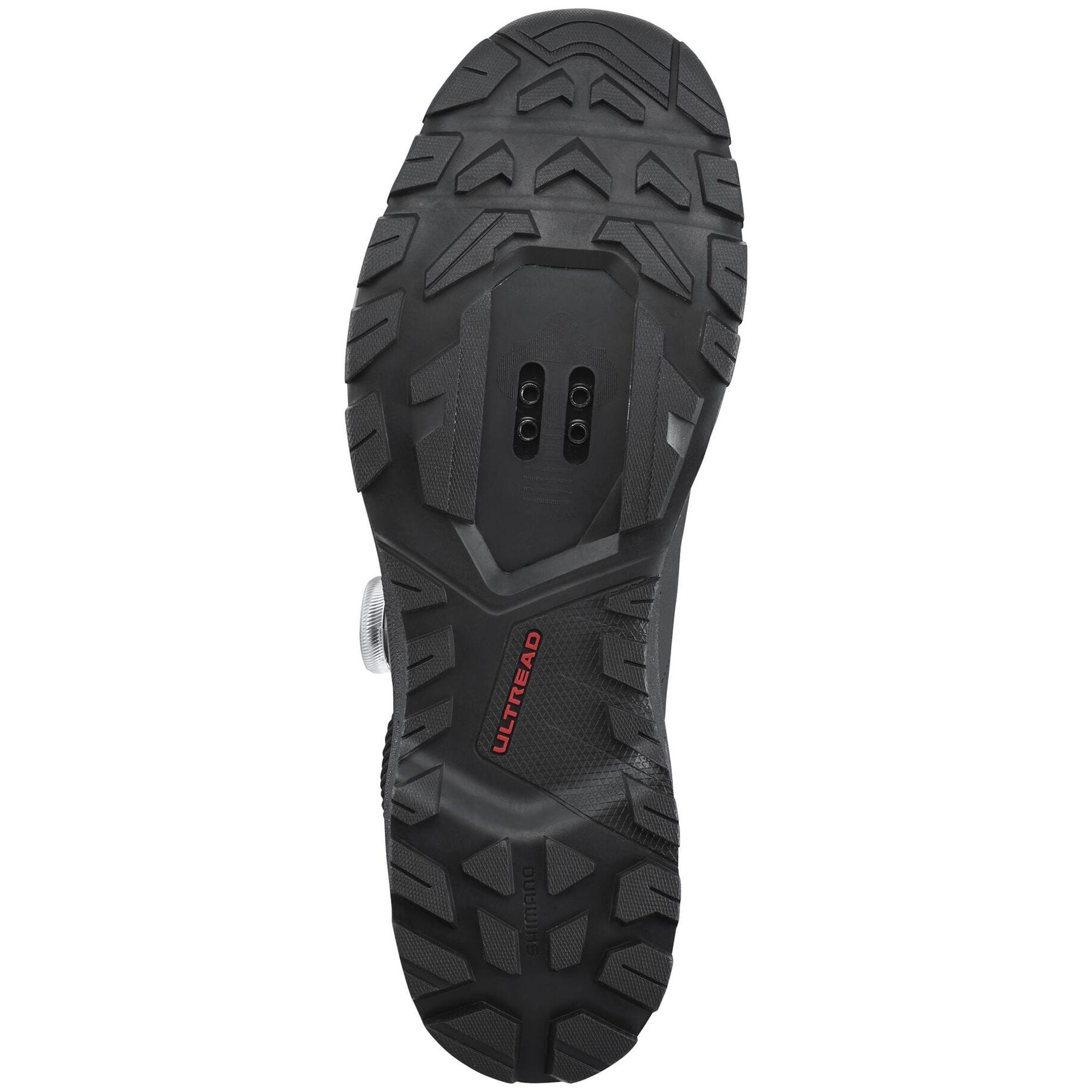 EX700 Gore-Tex MTB Shoes