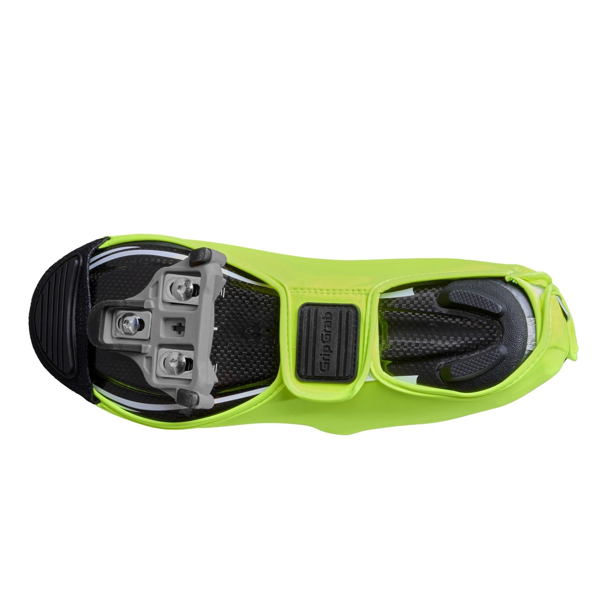 RIDE 2 Waterproof Road Shoe Covers