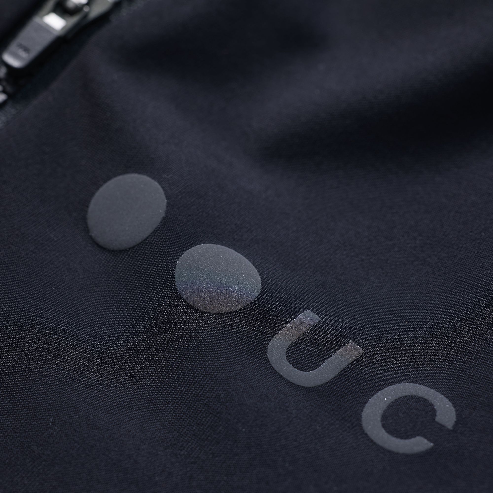 Mono Long Sleeve Jersey