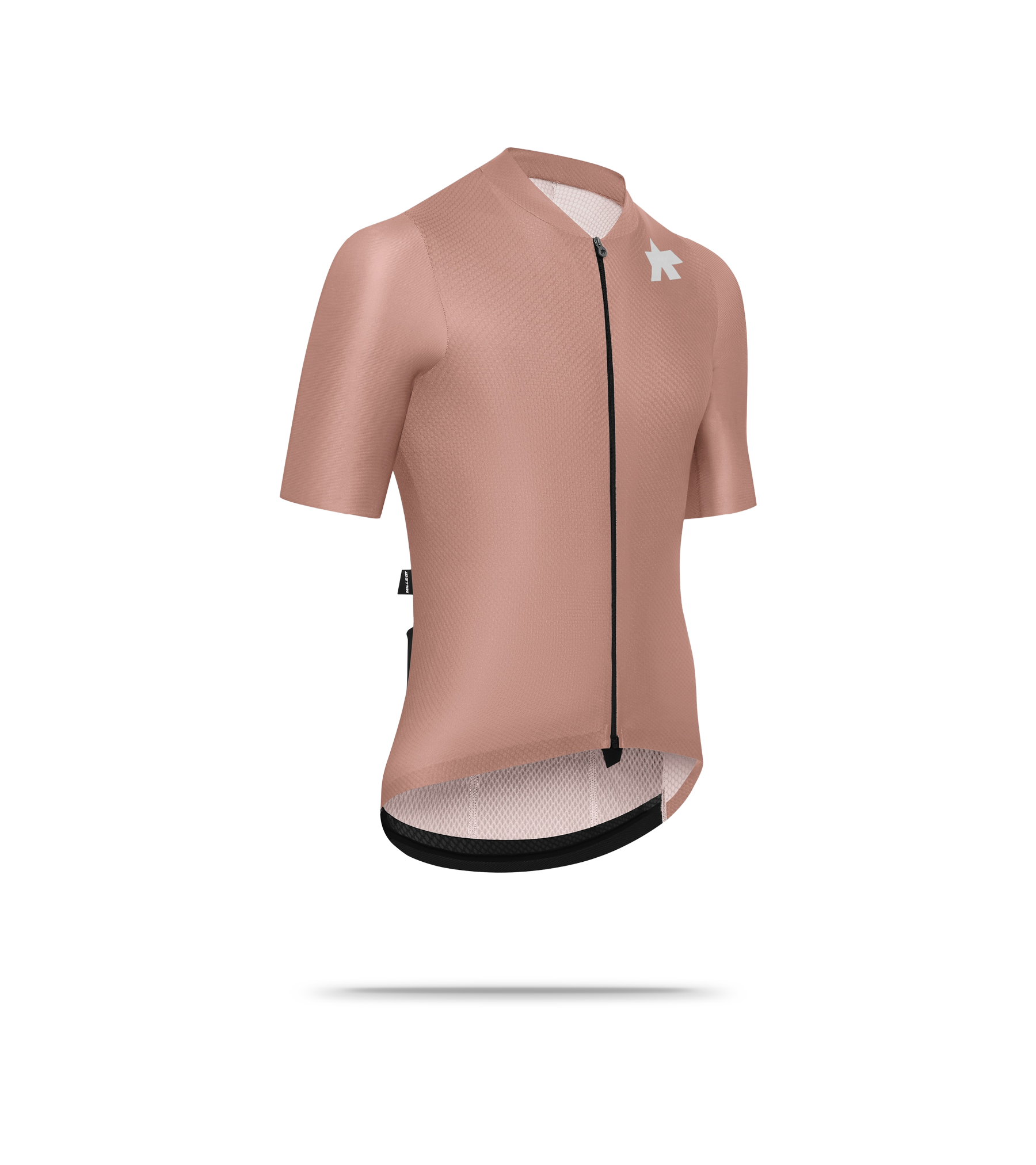 MILLE GT Men's Cycling Jersey S11 EVO