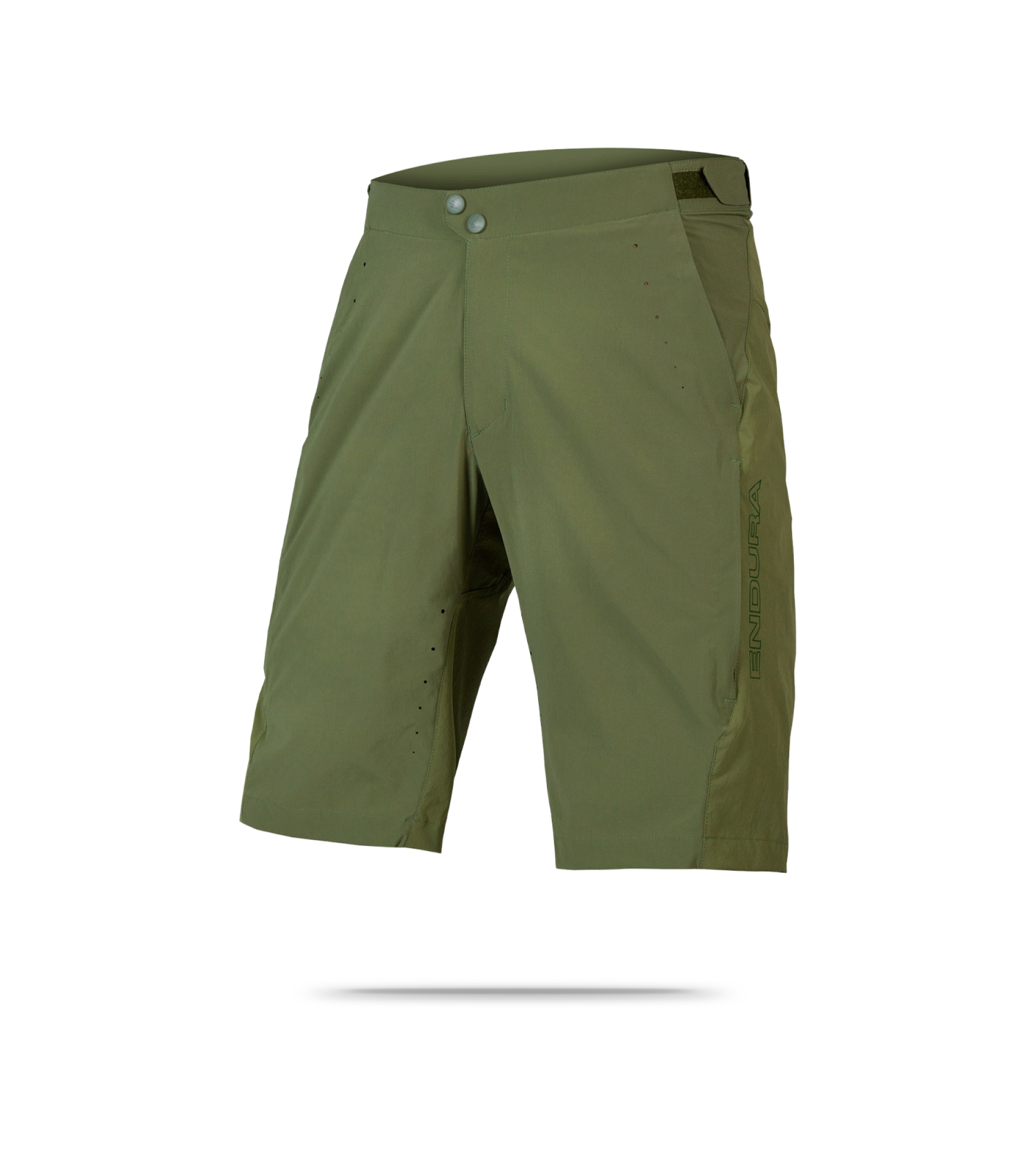 GV500 Foyle Short