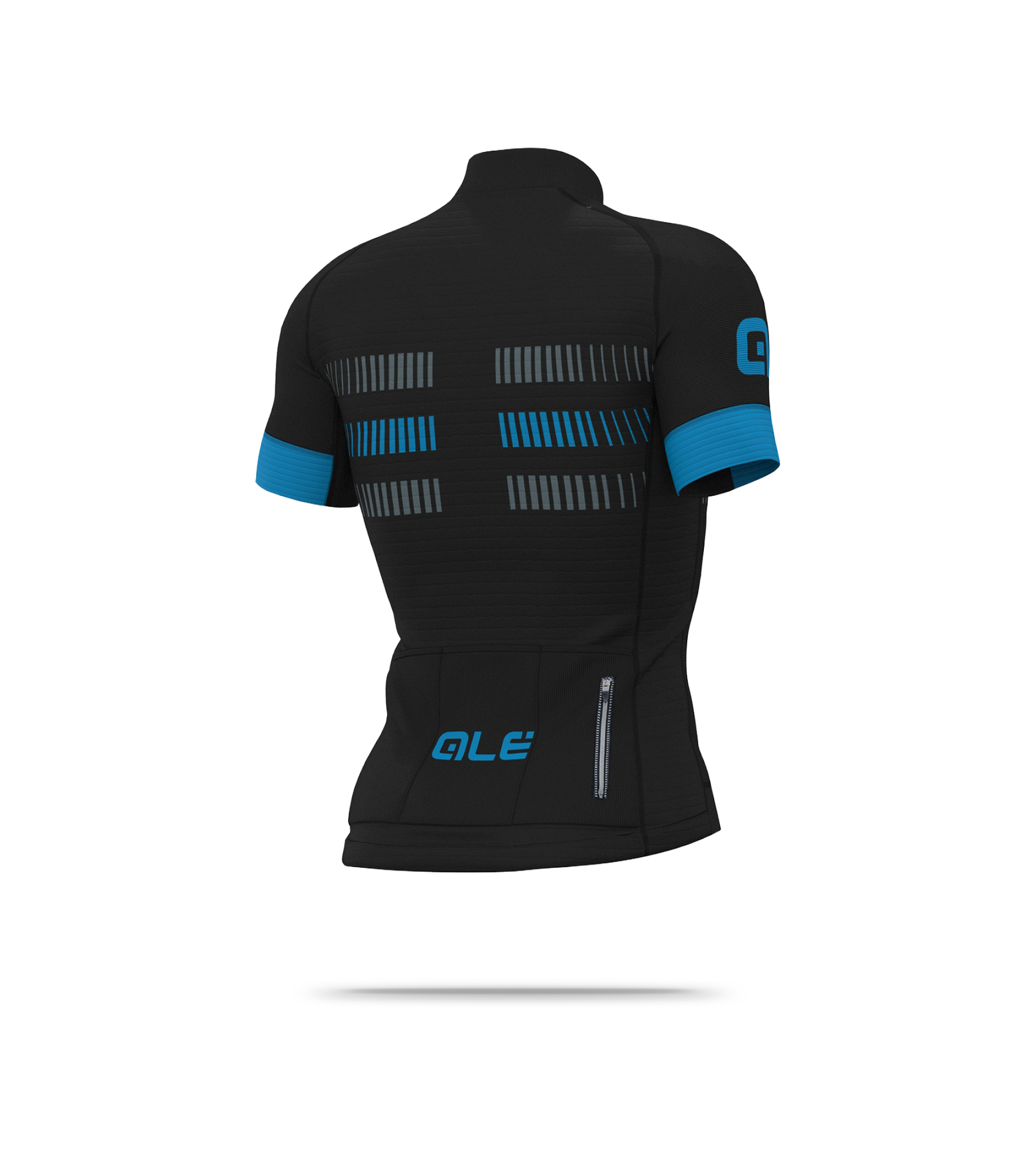 PR-R Strada Short Sleeve Jersey