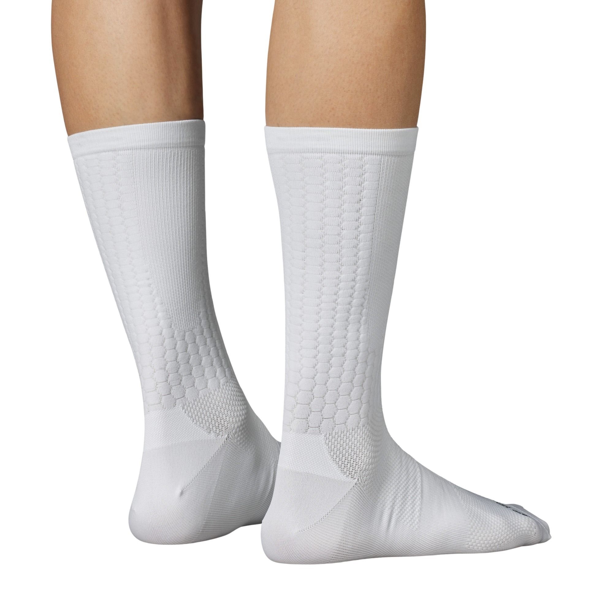 FastStream Aero Cycling Socks