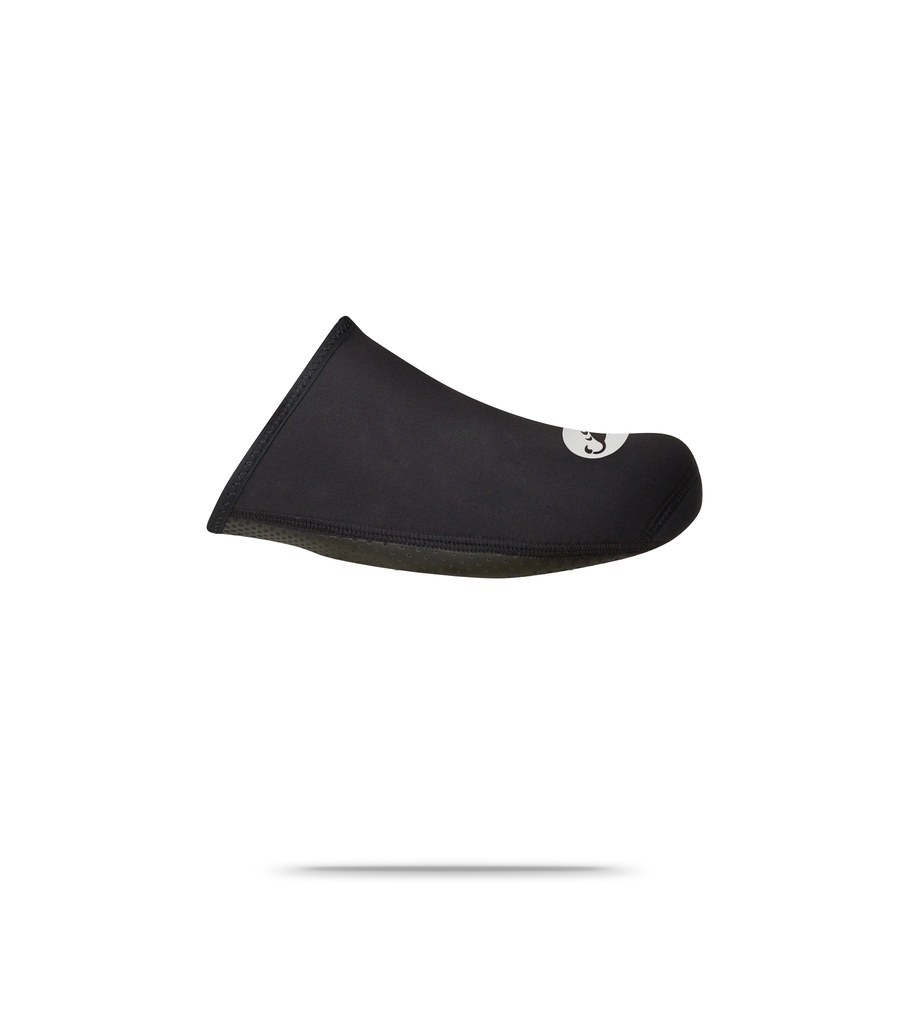 Toe Thingy 3