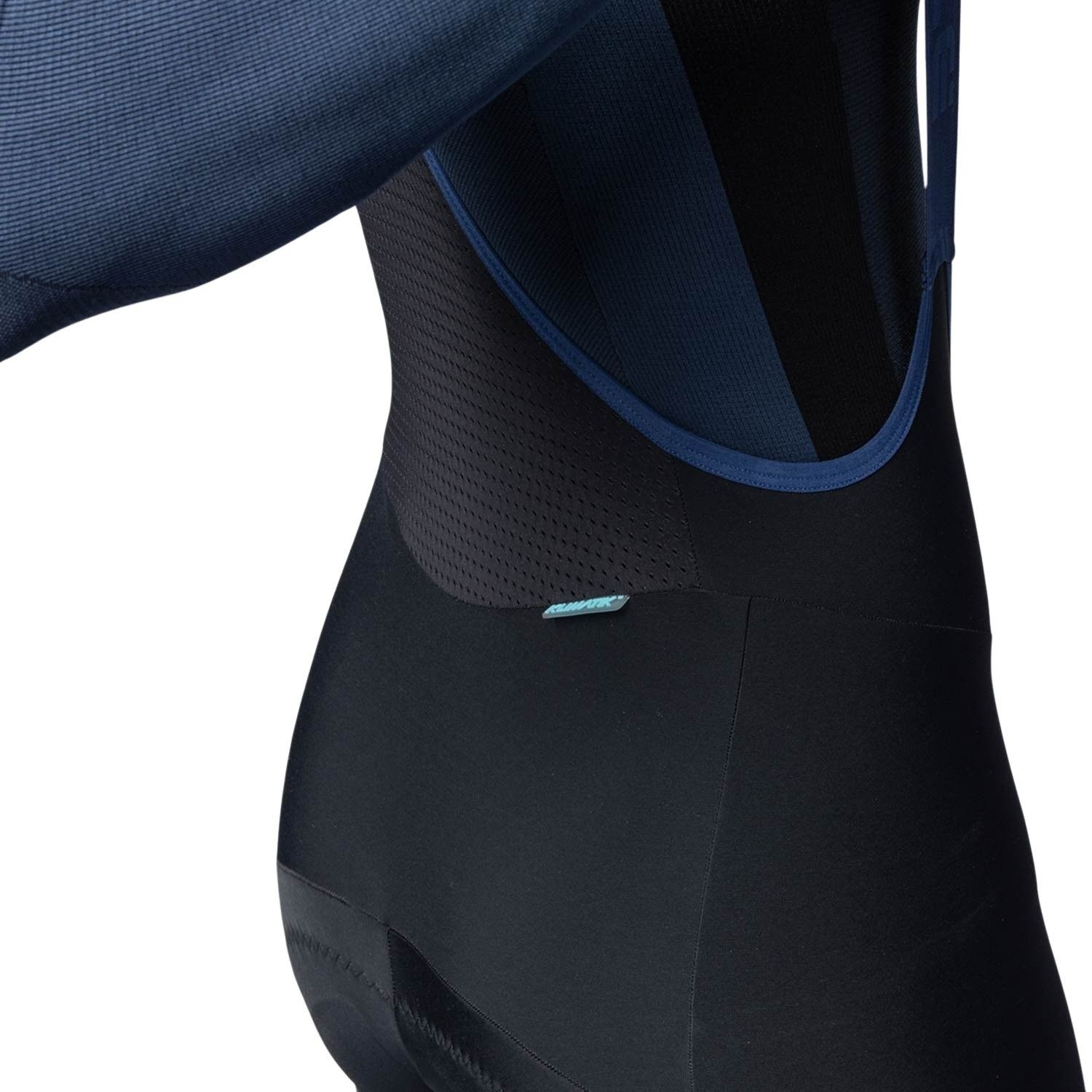 K-Tour Klimatik Bib Tights