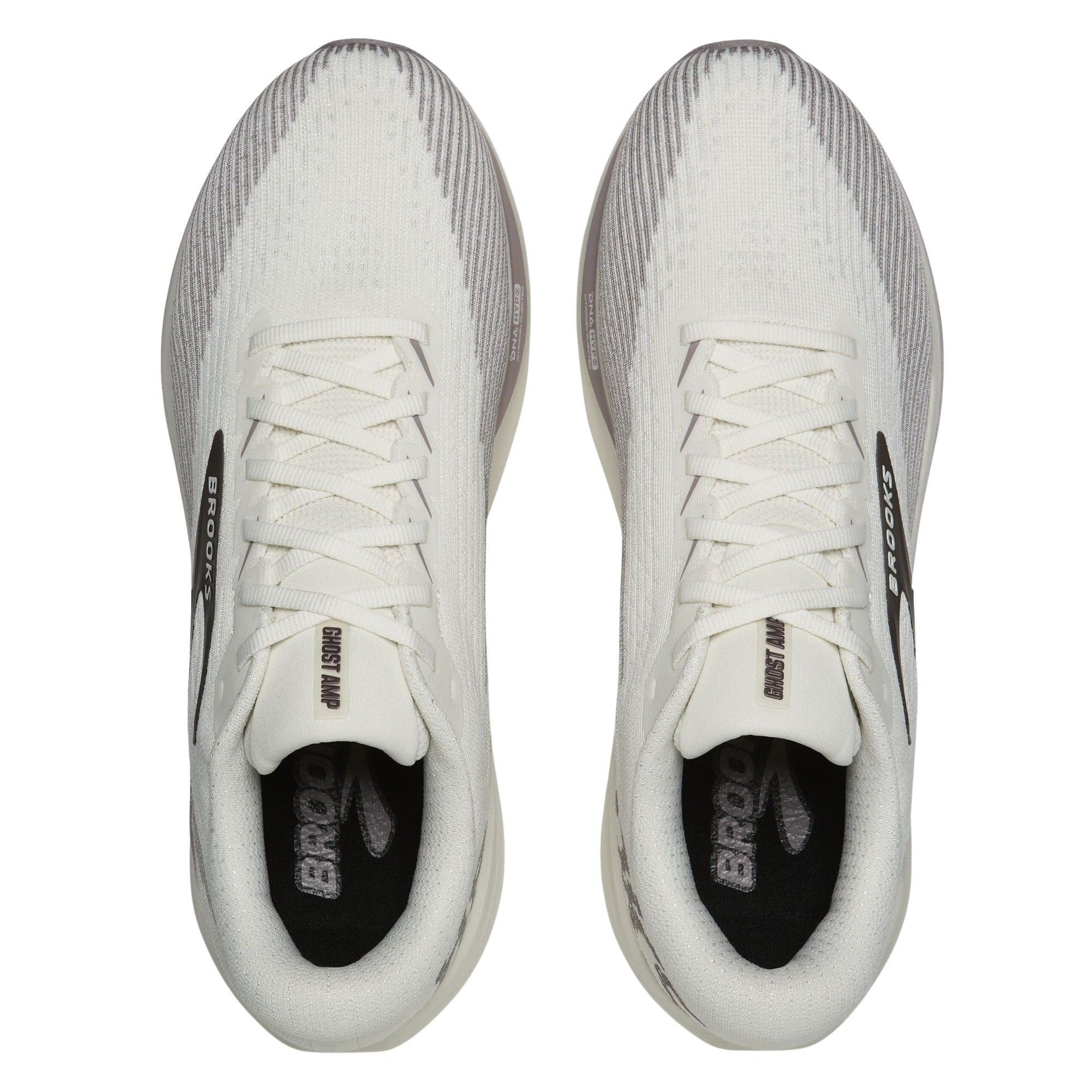 Men's Ghost Amp Running Shoes