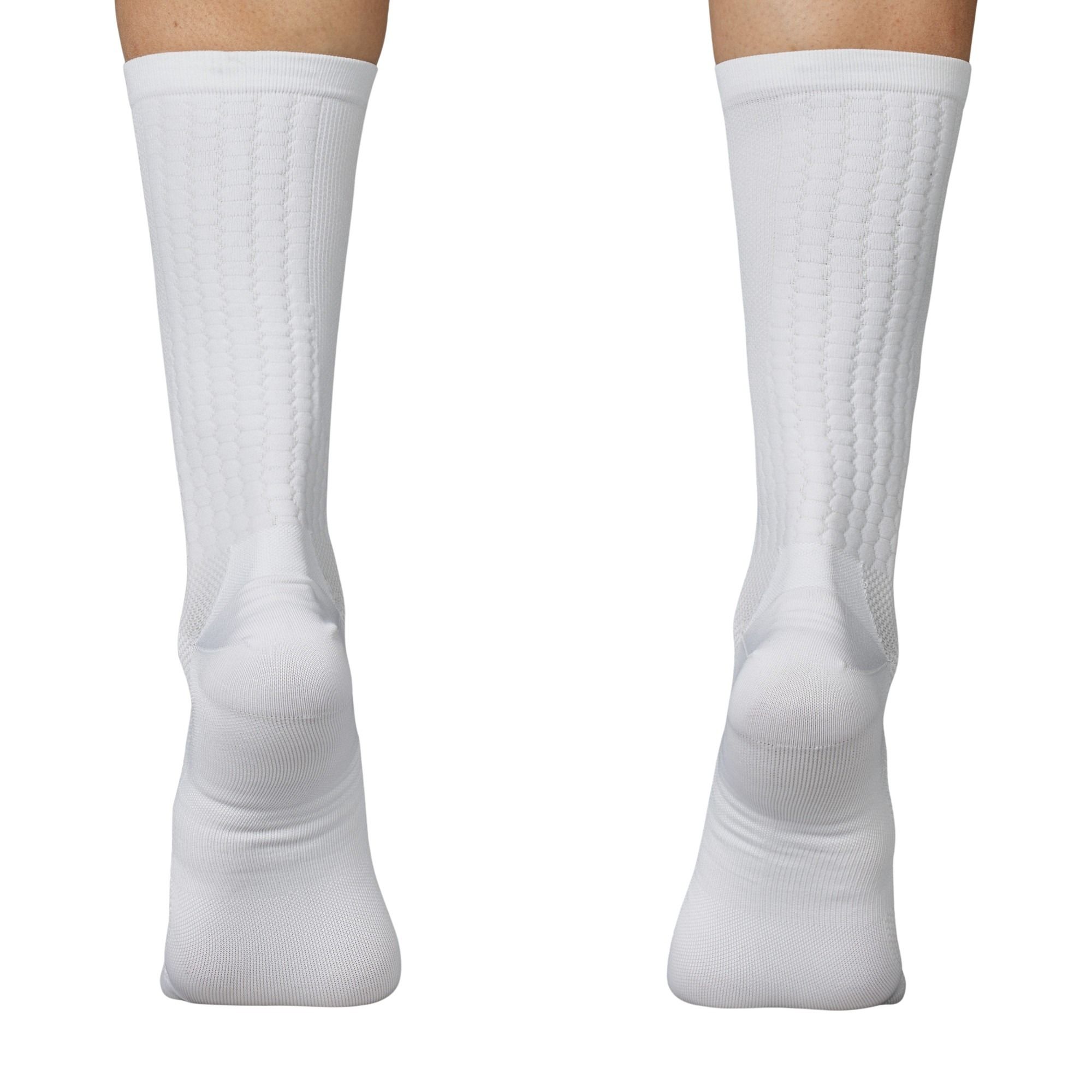 FastStream Aero Cycling Socks