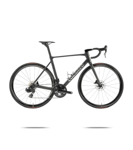 V5rs Dura Ace Di2 Limited Edition Road Bike