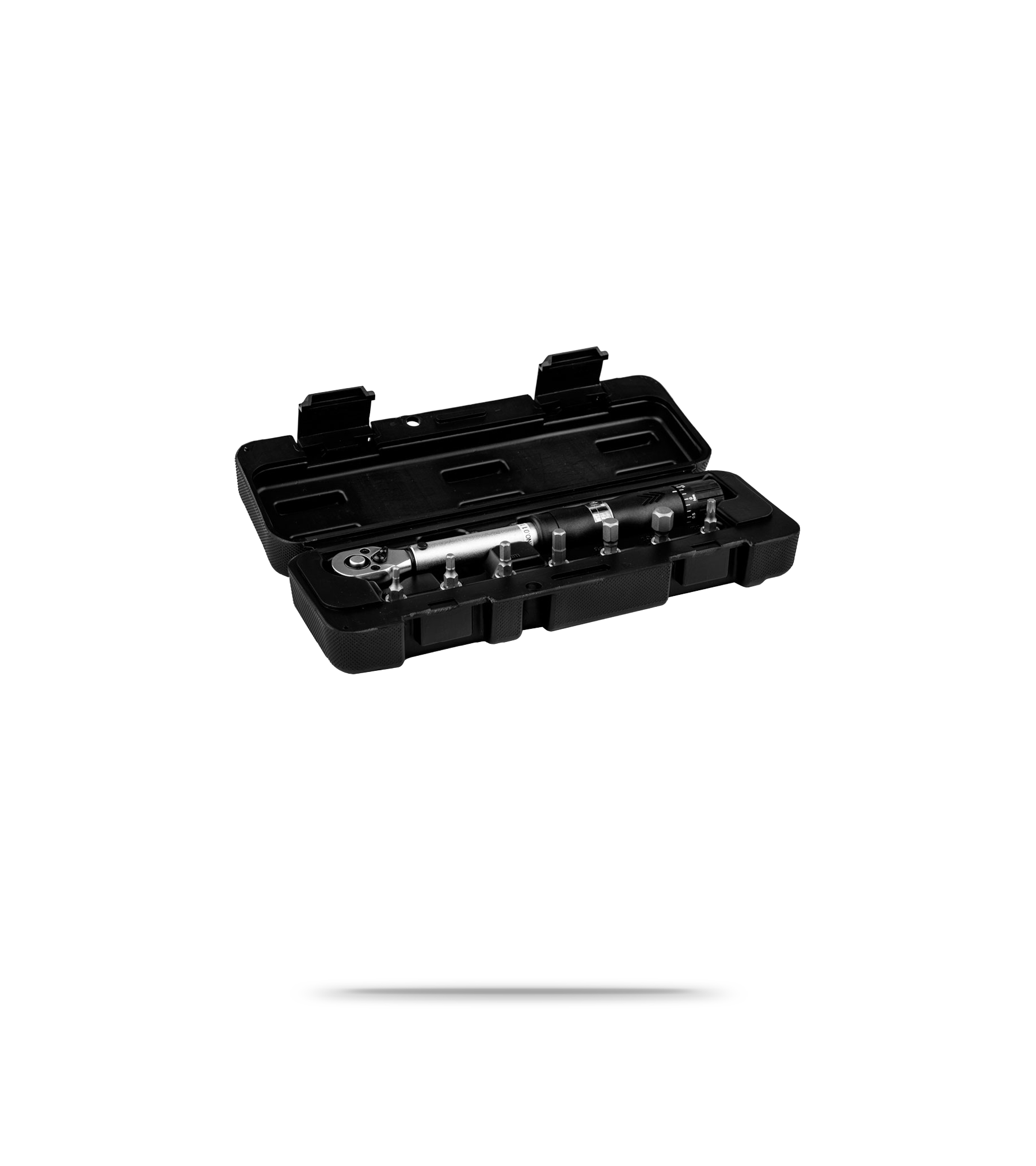 Torque Wrench Set