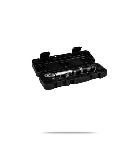 Torque Wrench Set