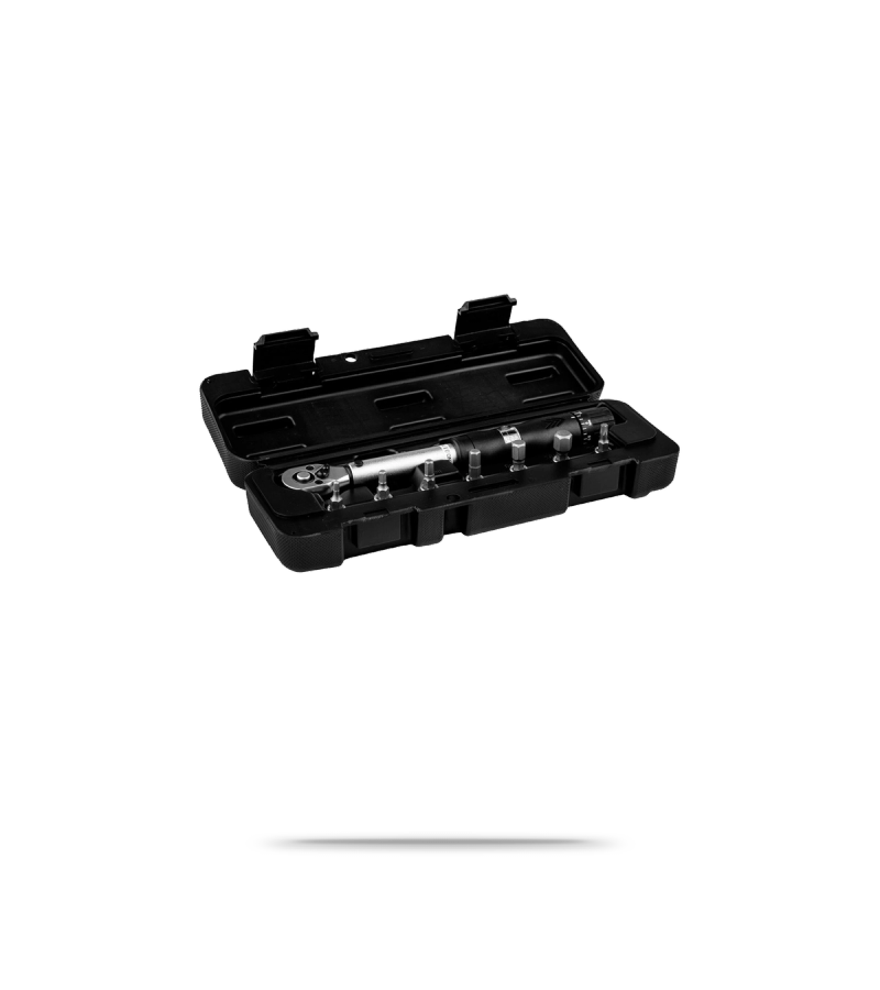 Torque Wrench Set