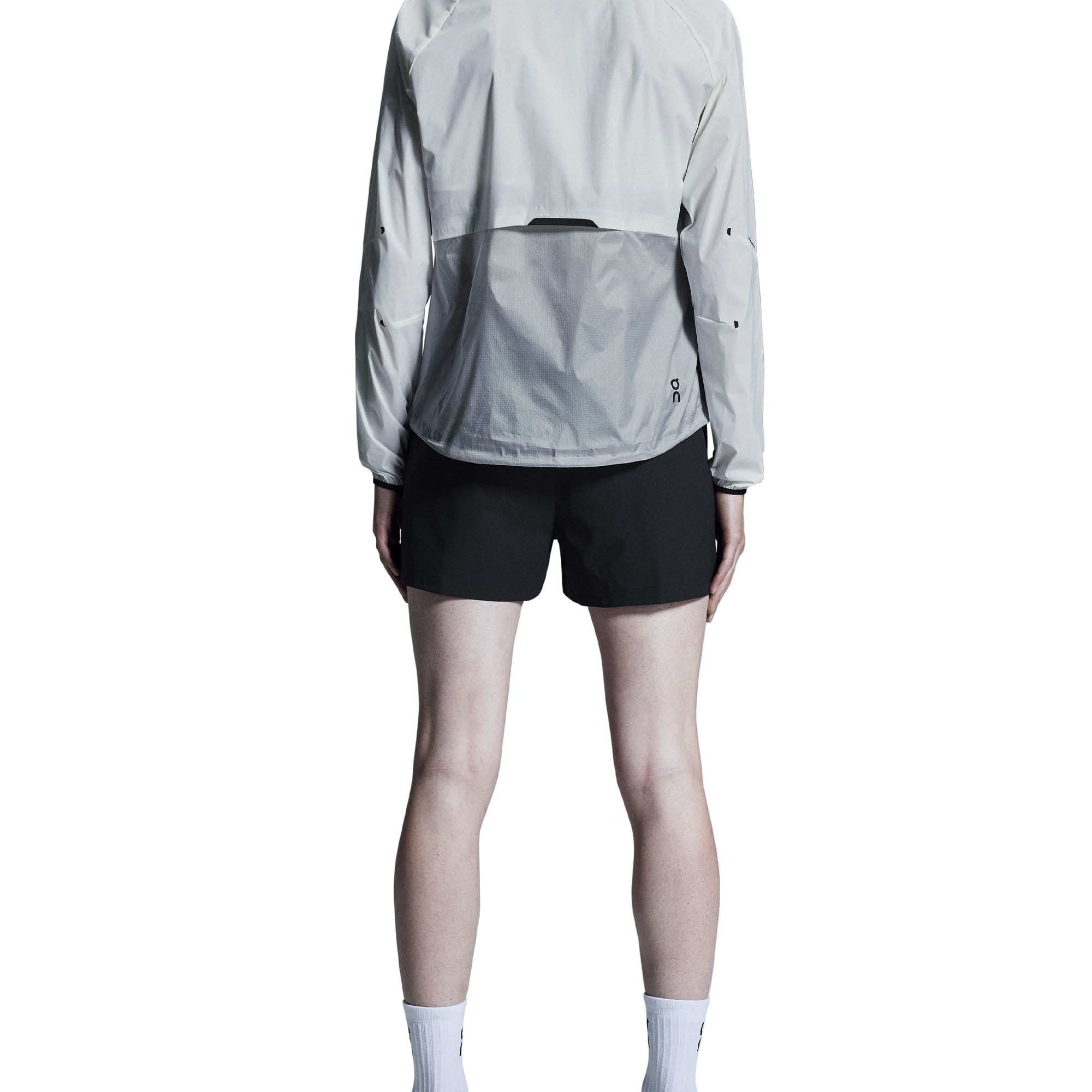 Women's 3" Core Running Shorts