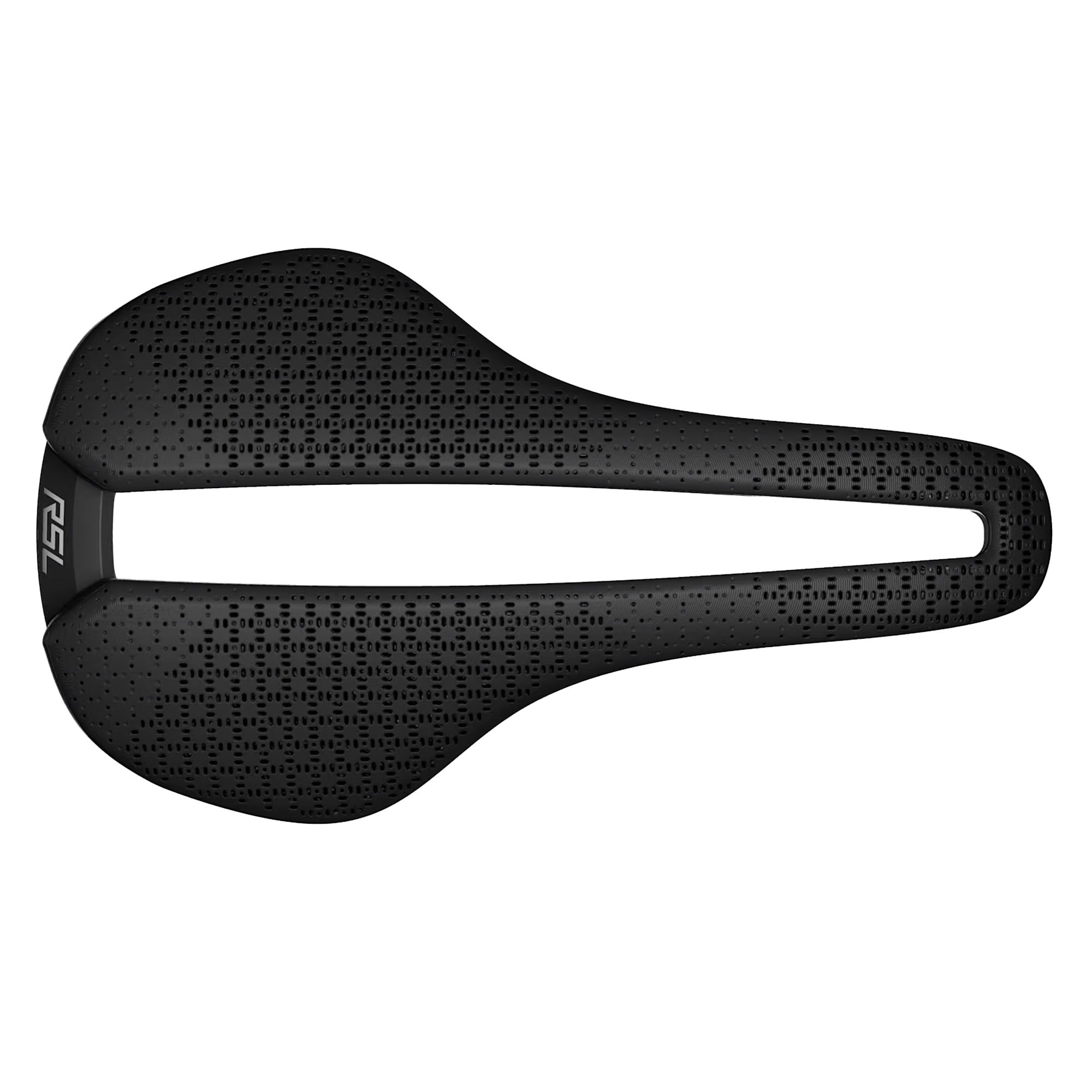 Aeolus RSL AirLoom Saddle