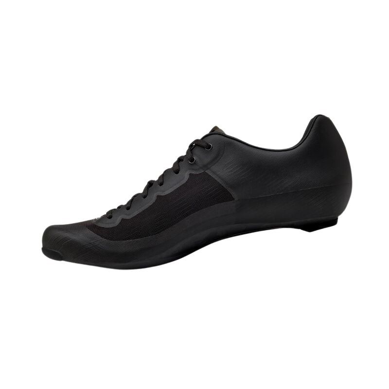 Empire SLX II Road Cycling Shoes