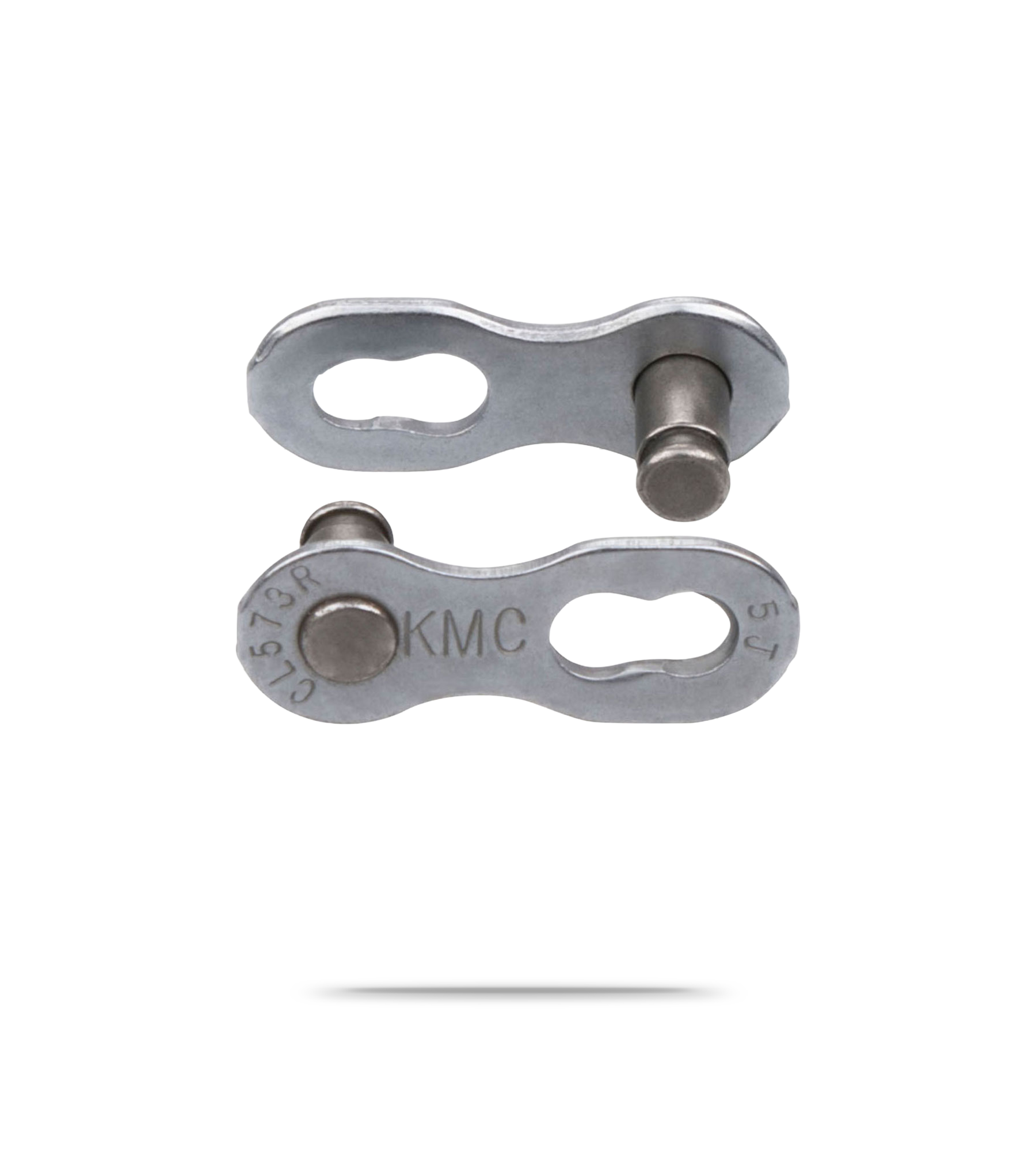 MissingLink 7/8R EPT Joining links 7.3mm