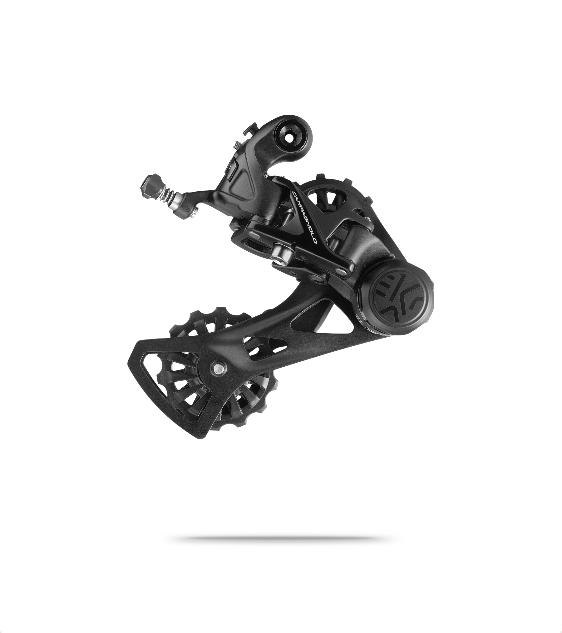 Ekar 13-Speed