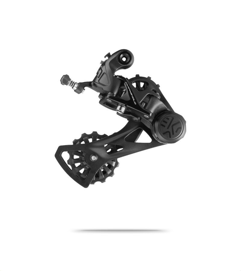 Ekar 13-Speed