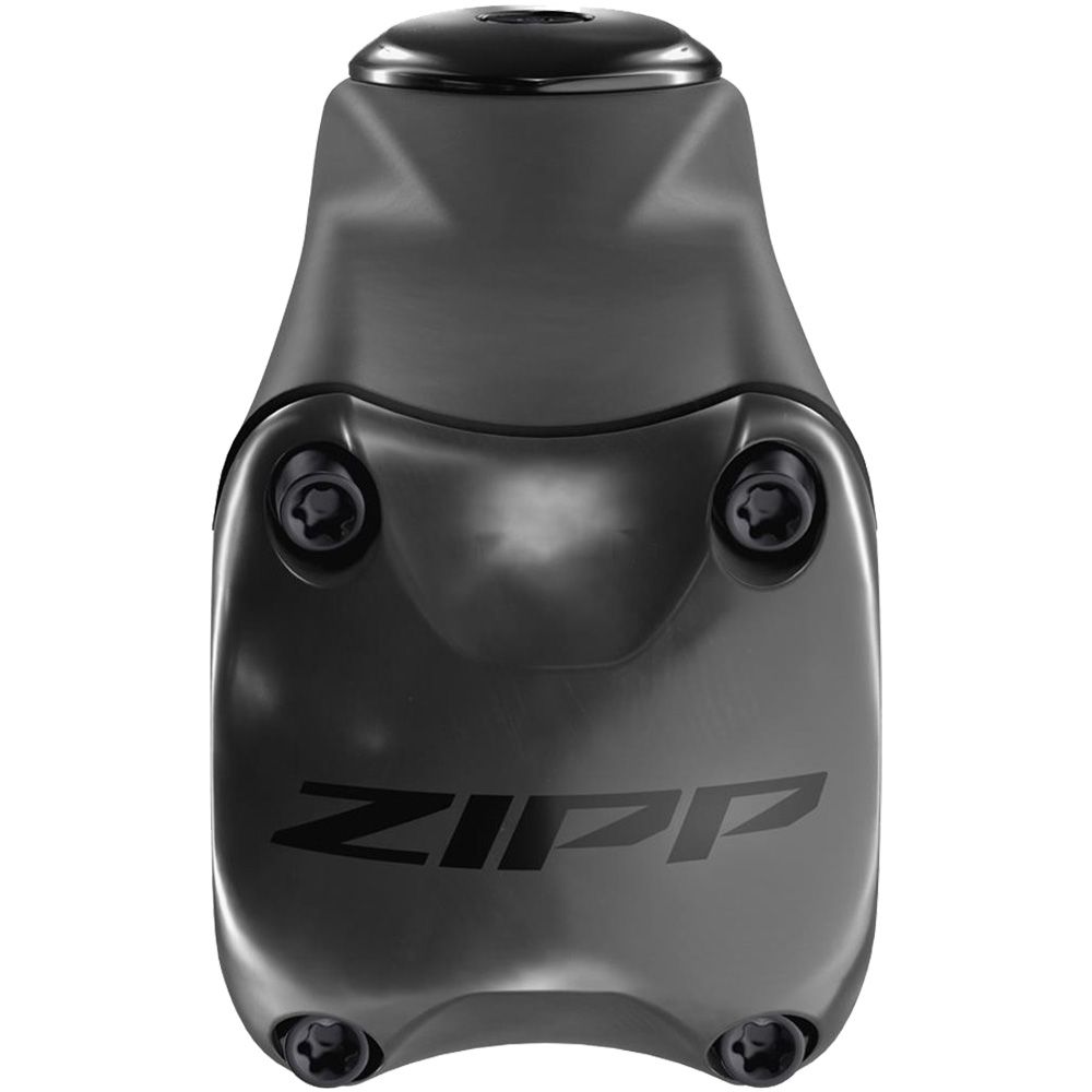 SL Sprint Carbon Stem
