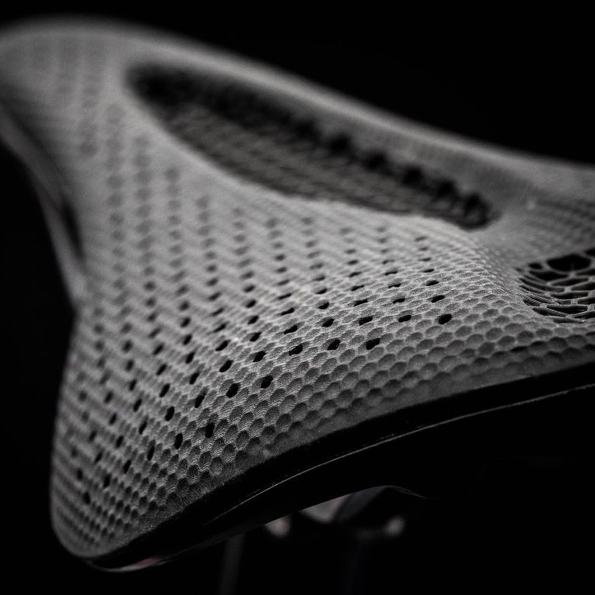 S-Works Power Mirror Saddle